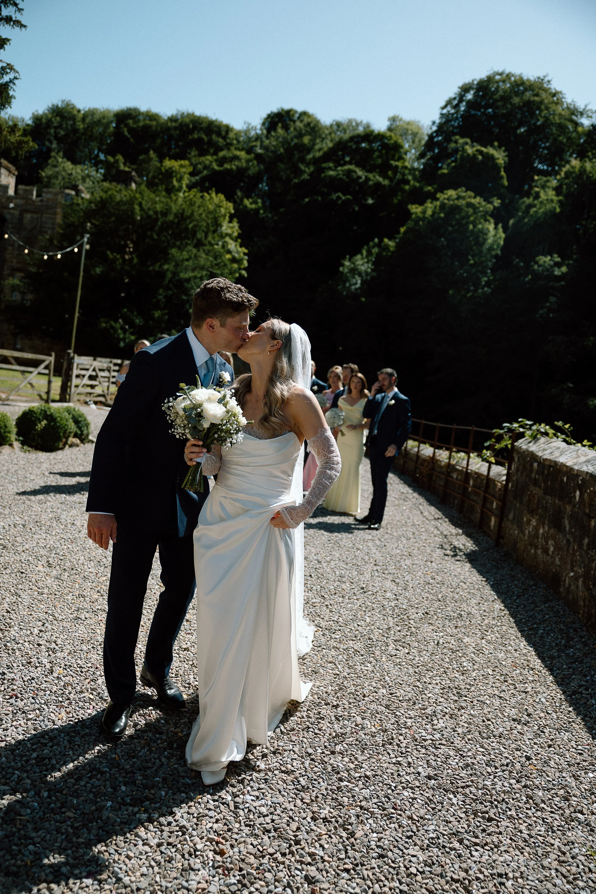 MR & MRS WOOD498.JPG