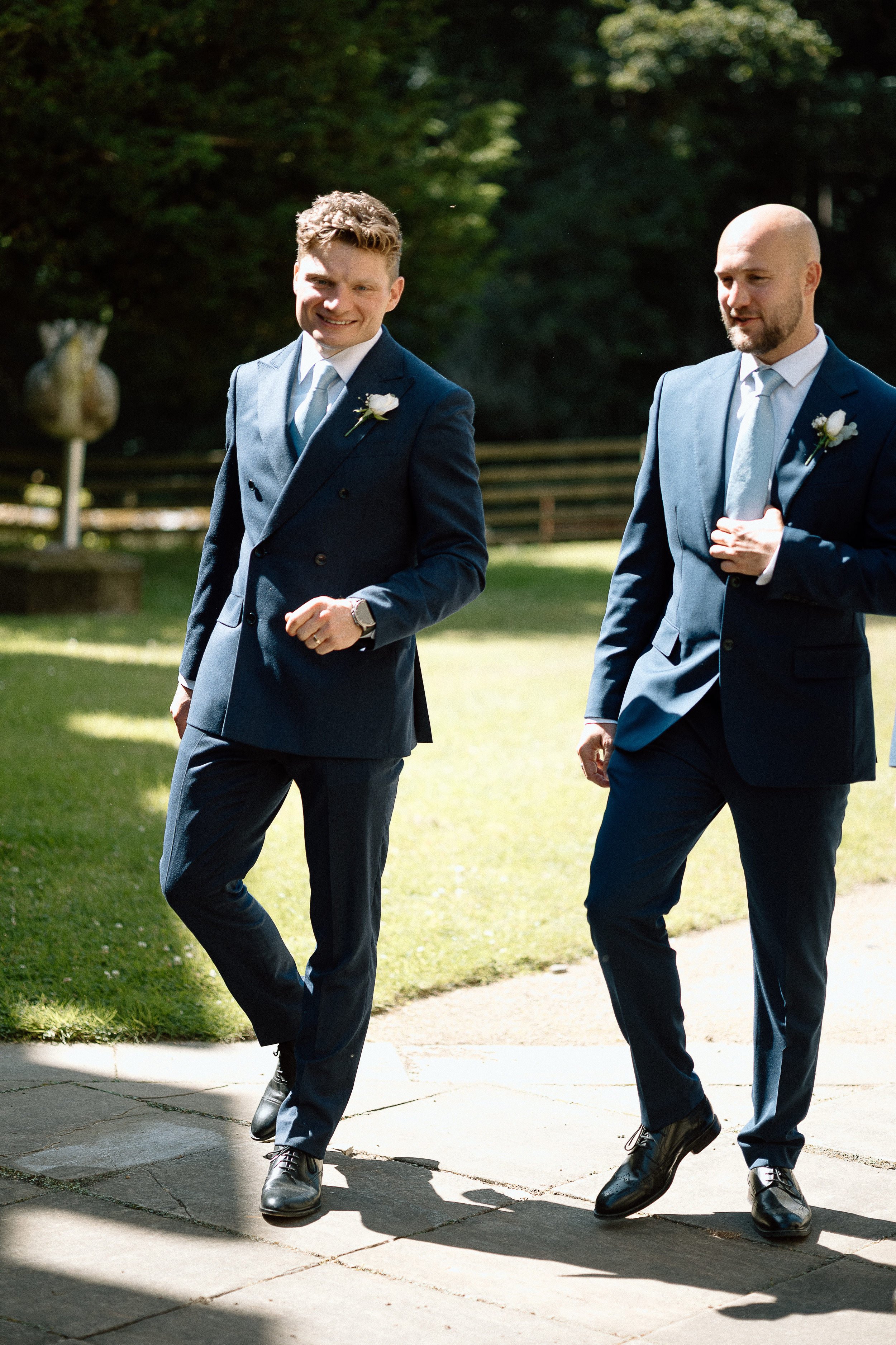 MR & MRS WOOD501.JPG