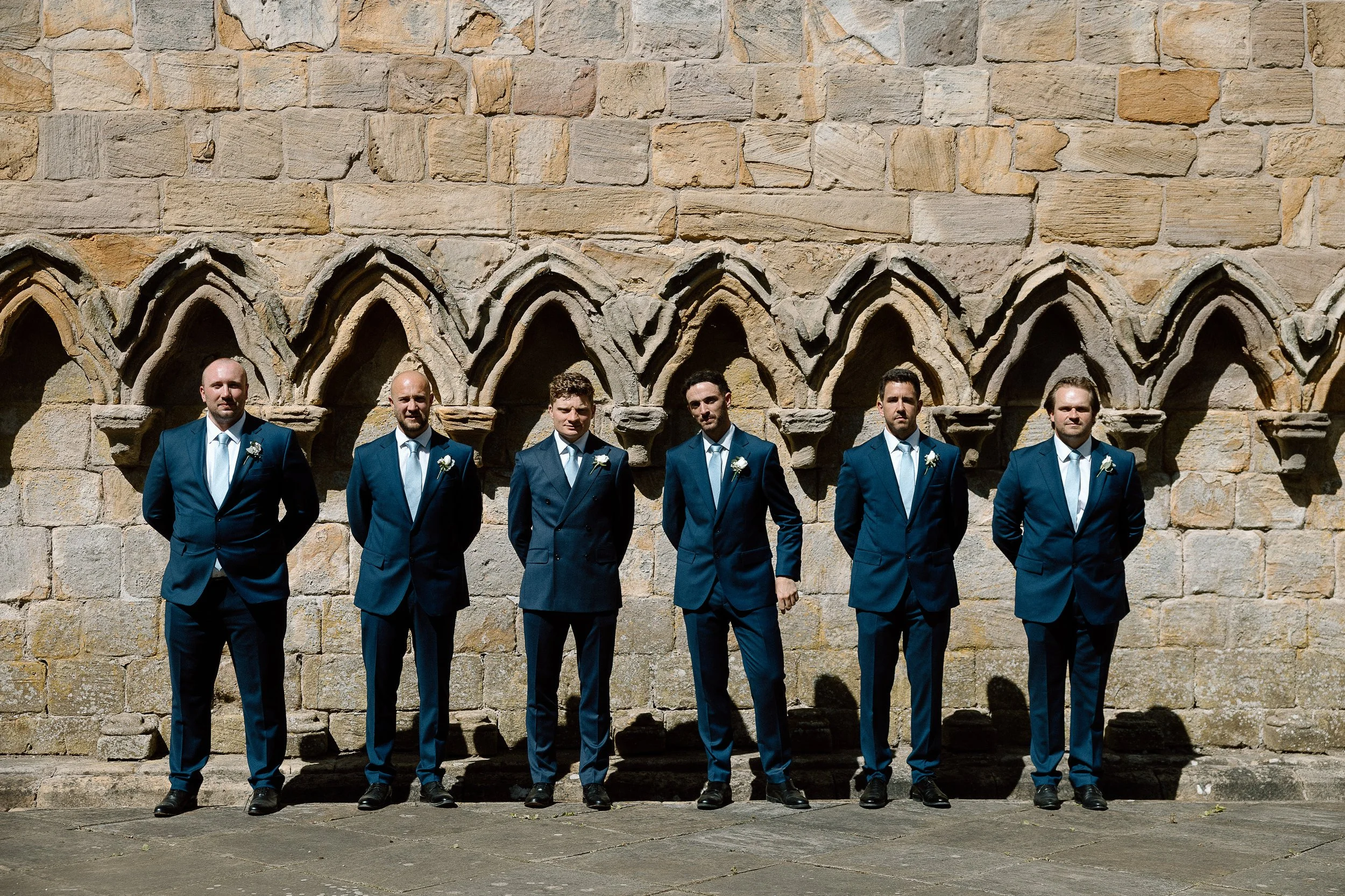 MR & MRS WOOD502.JPG