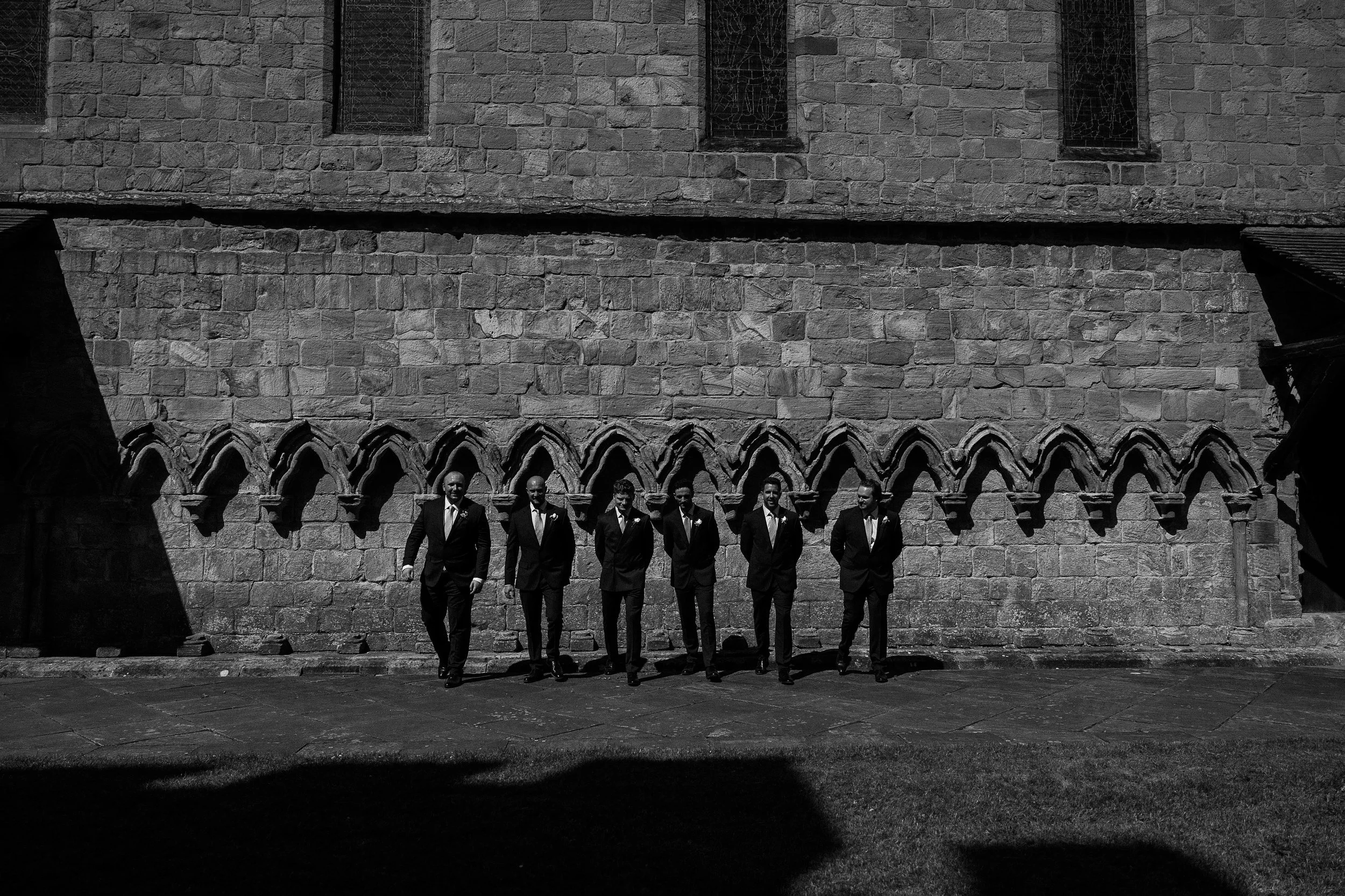 MR & MRS WOOD509.JPG