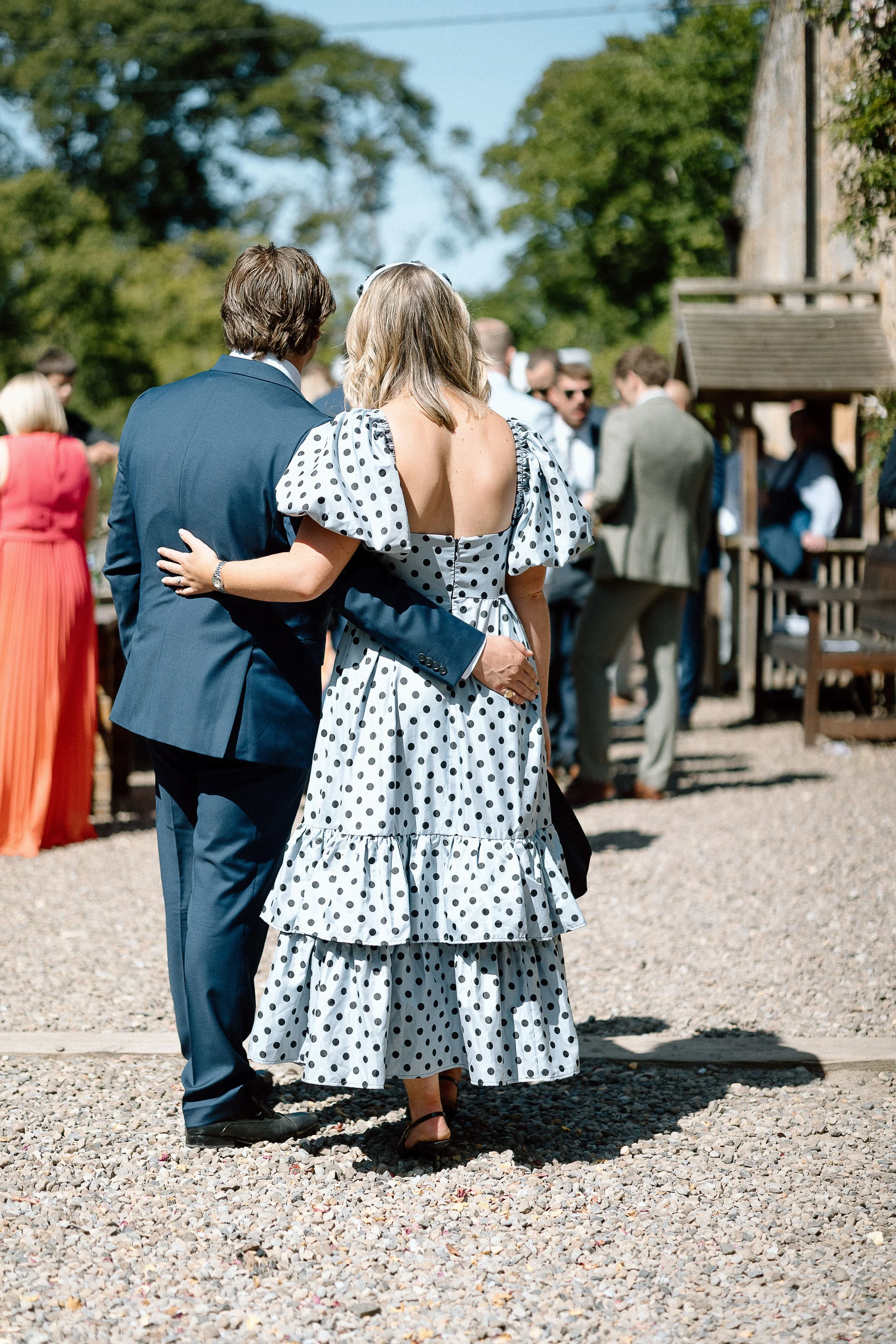 MR & MRS WOOD511.JPG