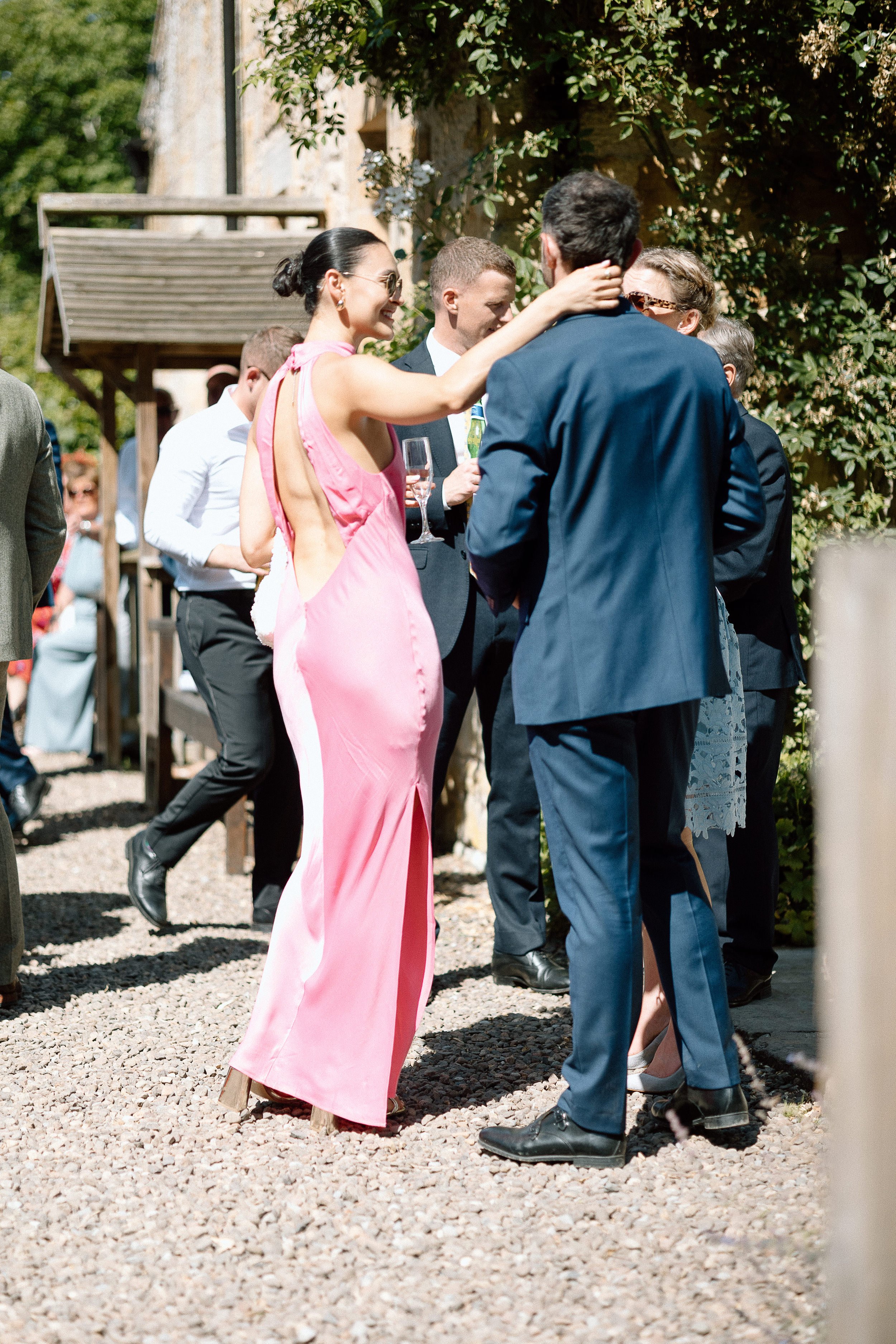 MR & MRS WOOD512.JPG