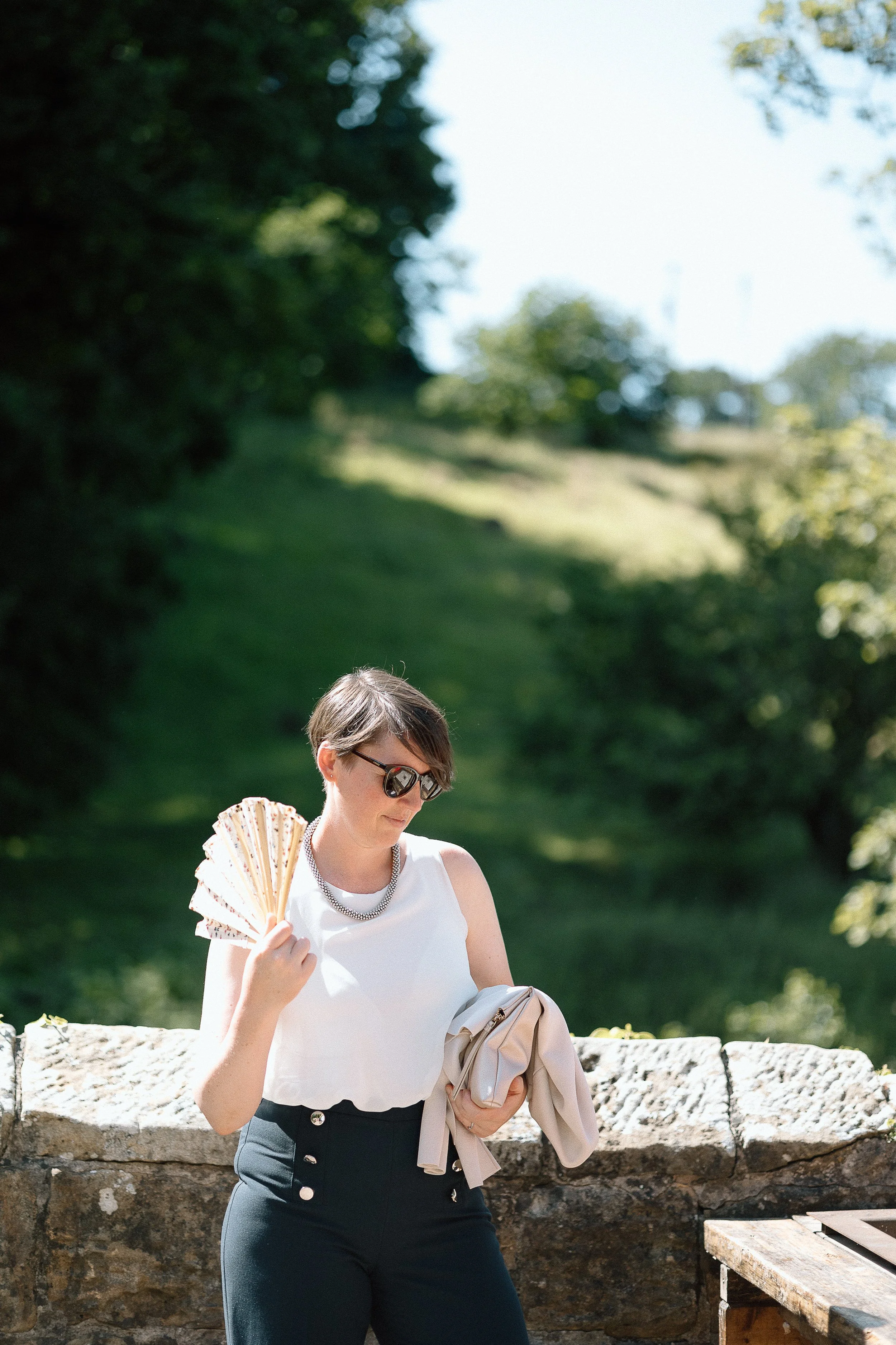 MR & MRS WOOD513.JPG