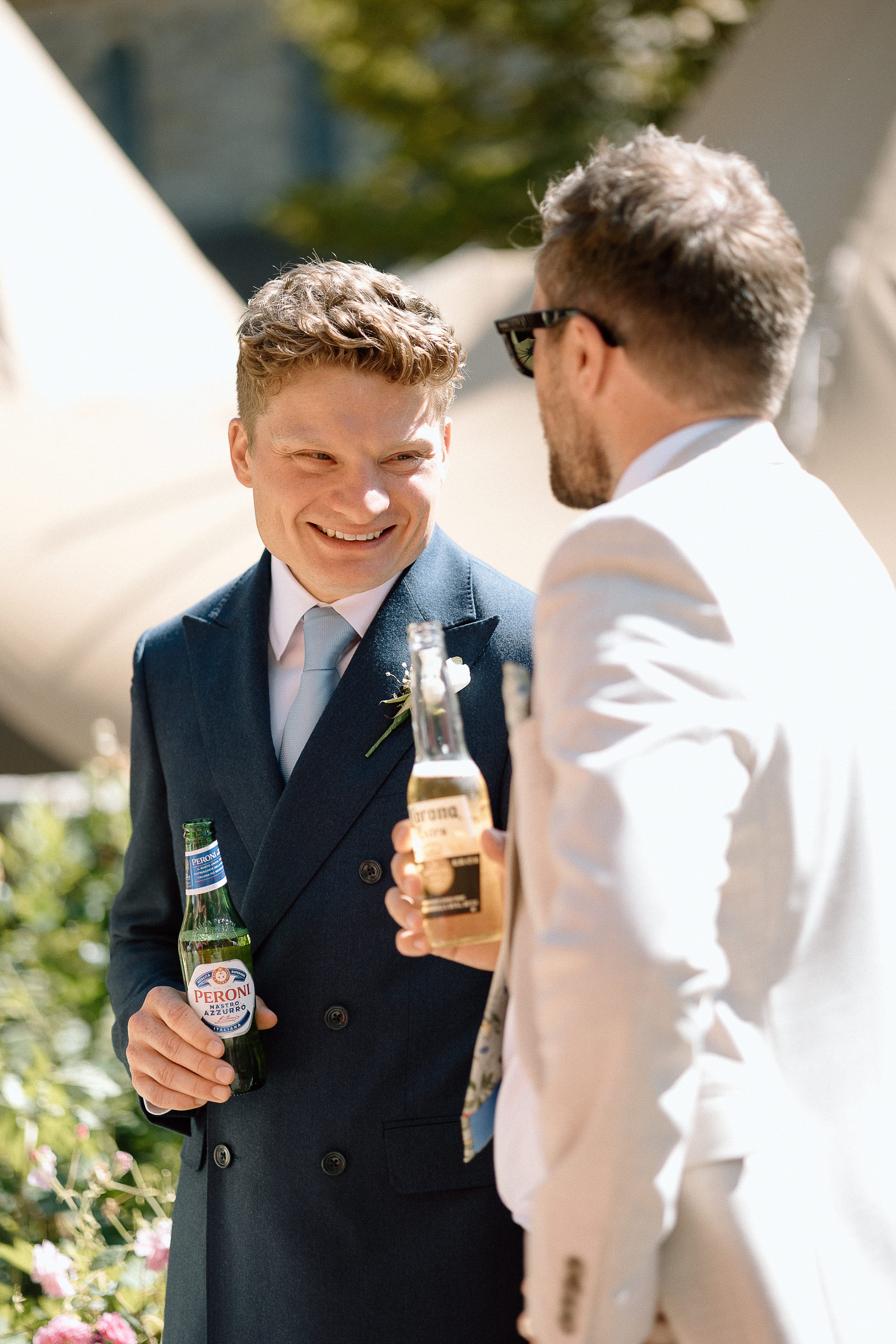 MR & MRS WOOD516.JPG