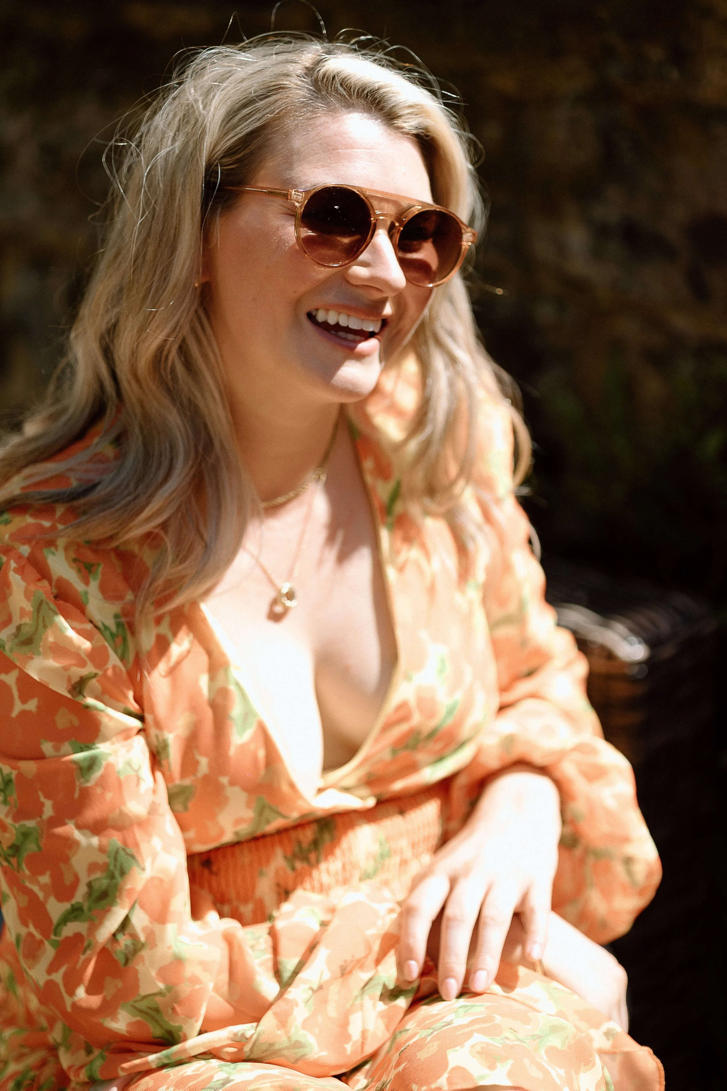 MR & MRS WOOD527.JPG