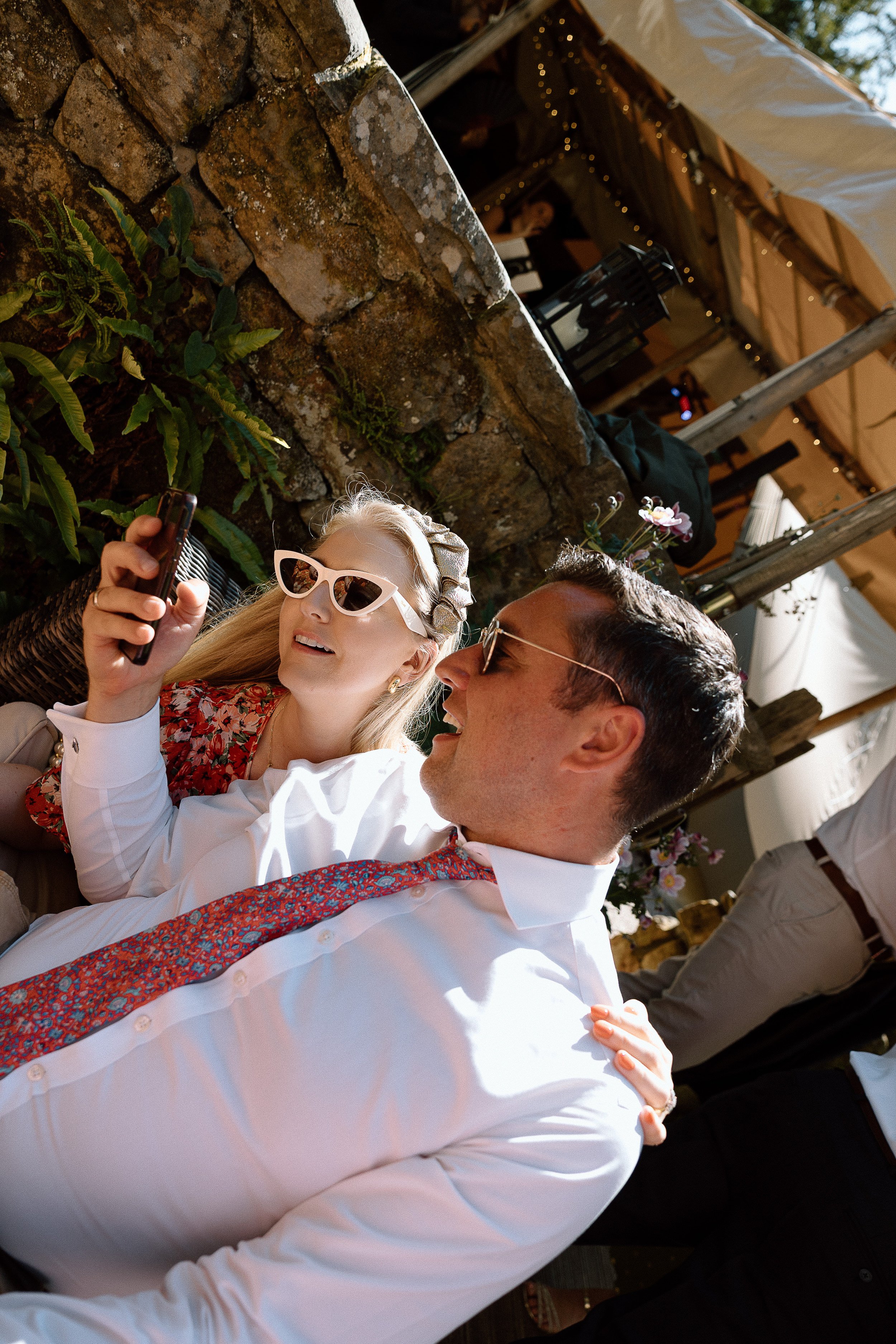 MR & MRS WOOD528.JPG