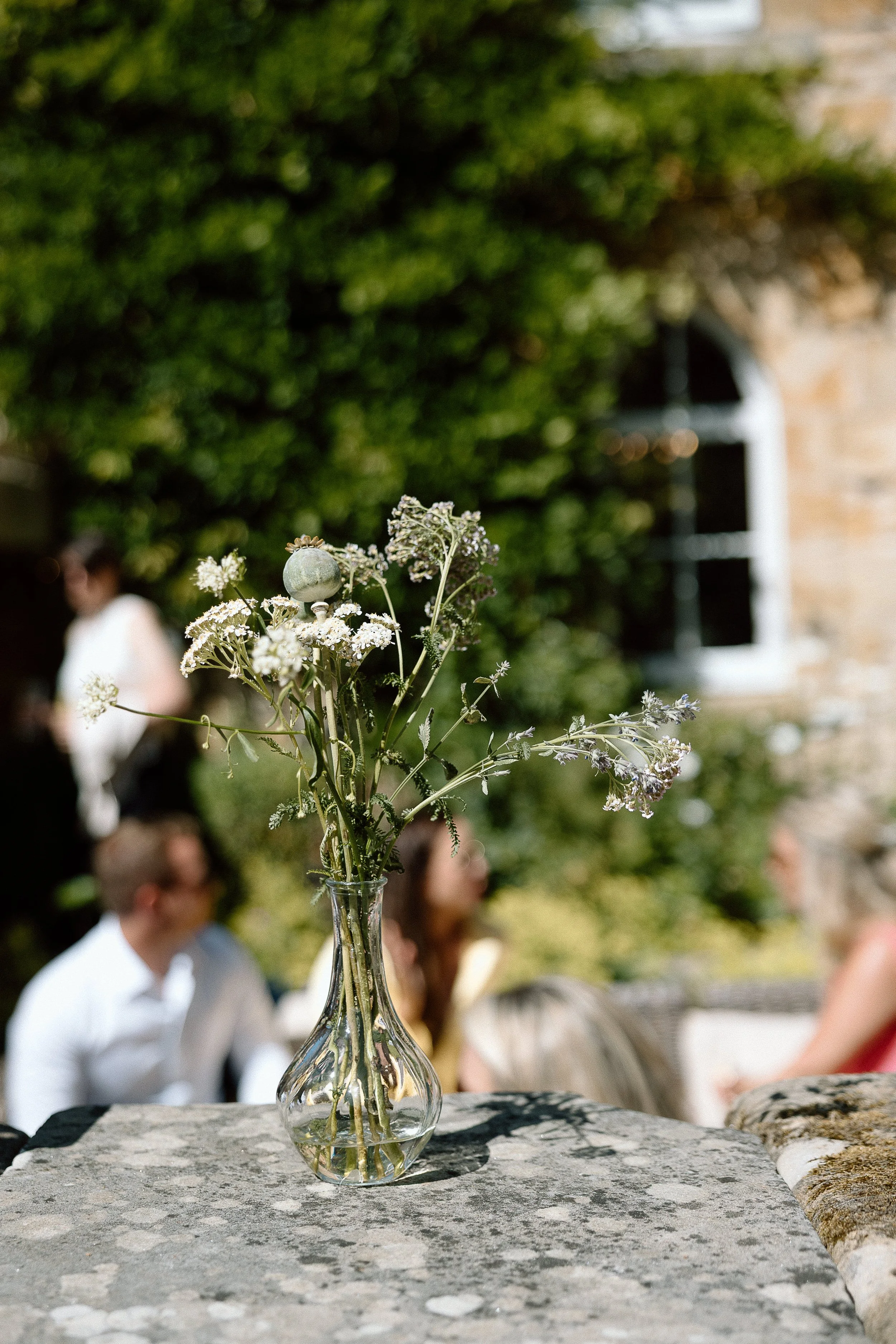 MR & MRS WOOD533.JPG