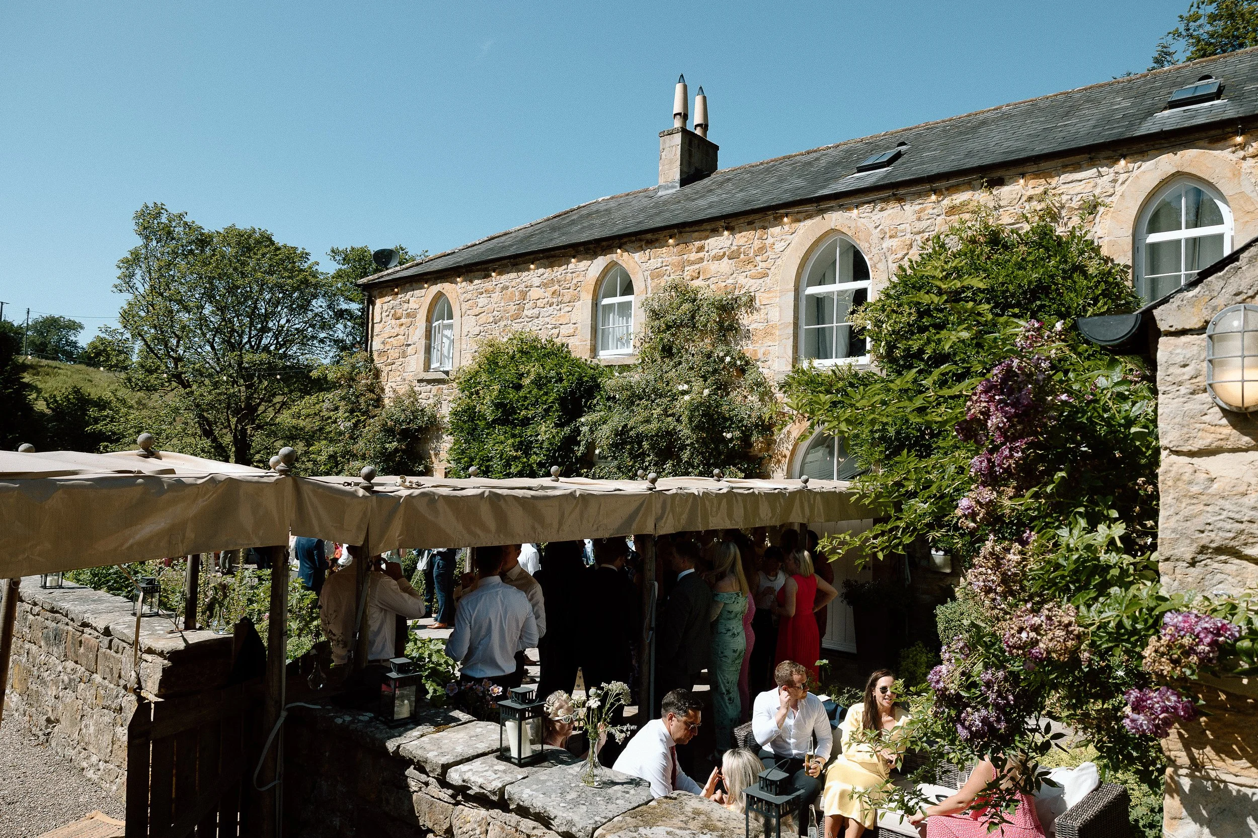 MR & MRS WOOD538.JPG