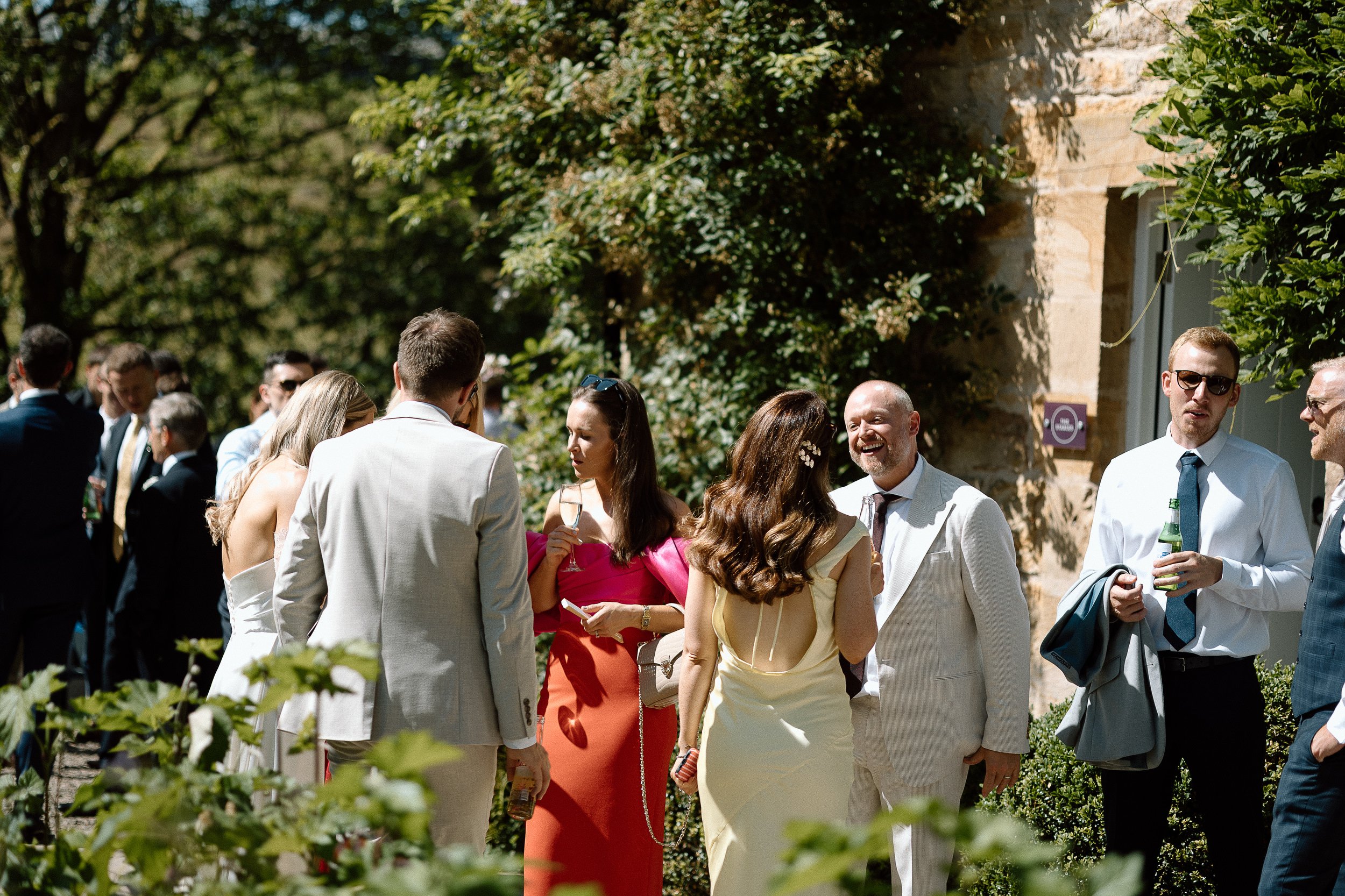 MR & MRS WOOD539.JPG