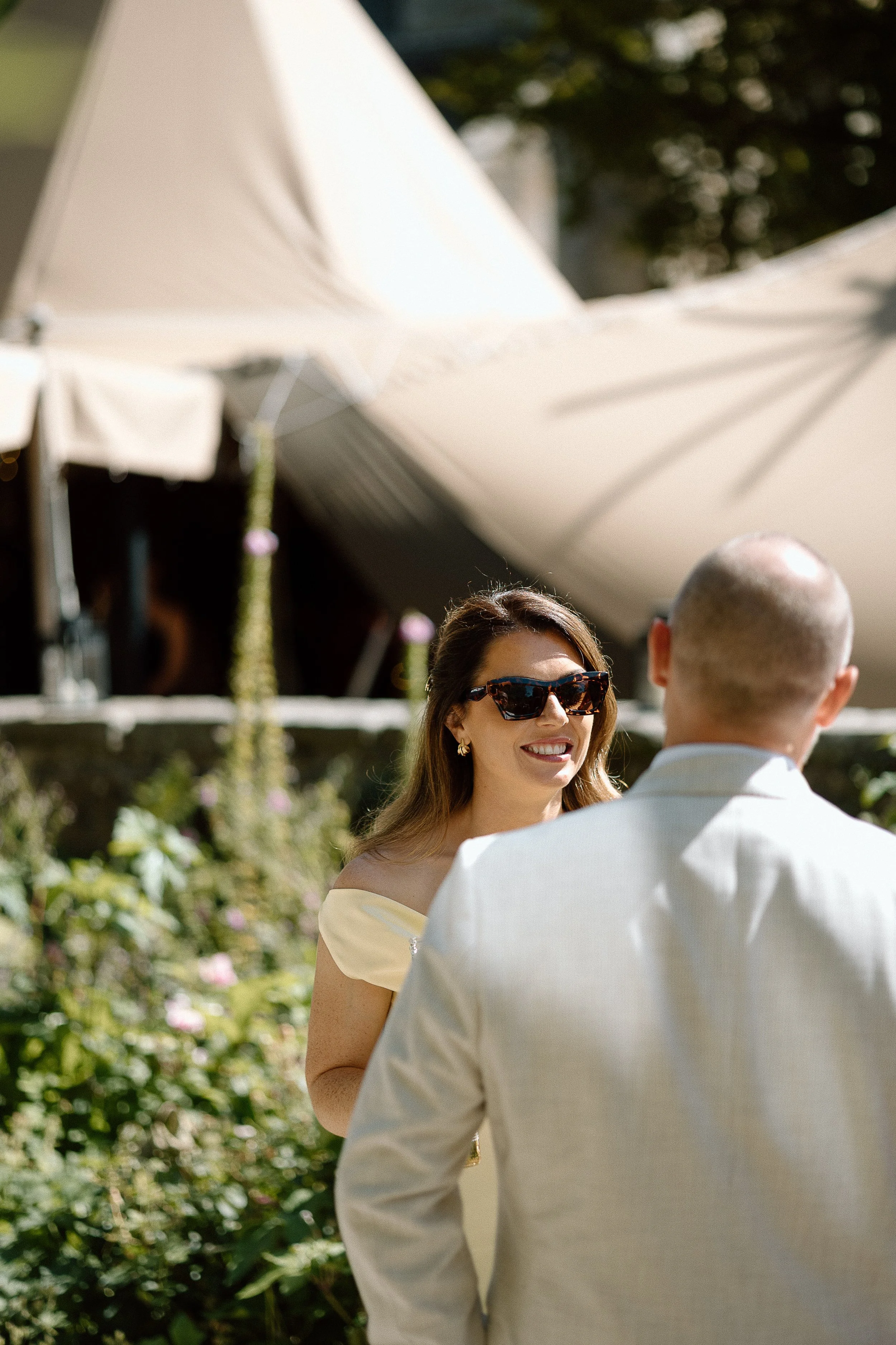 MR & MRS WOOD543.JPG