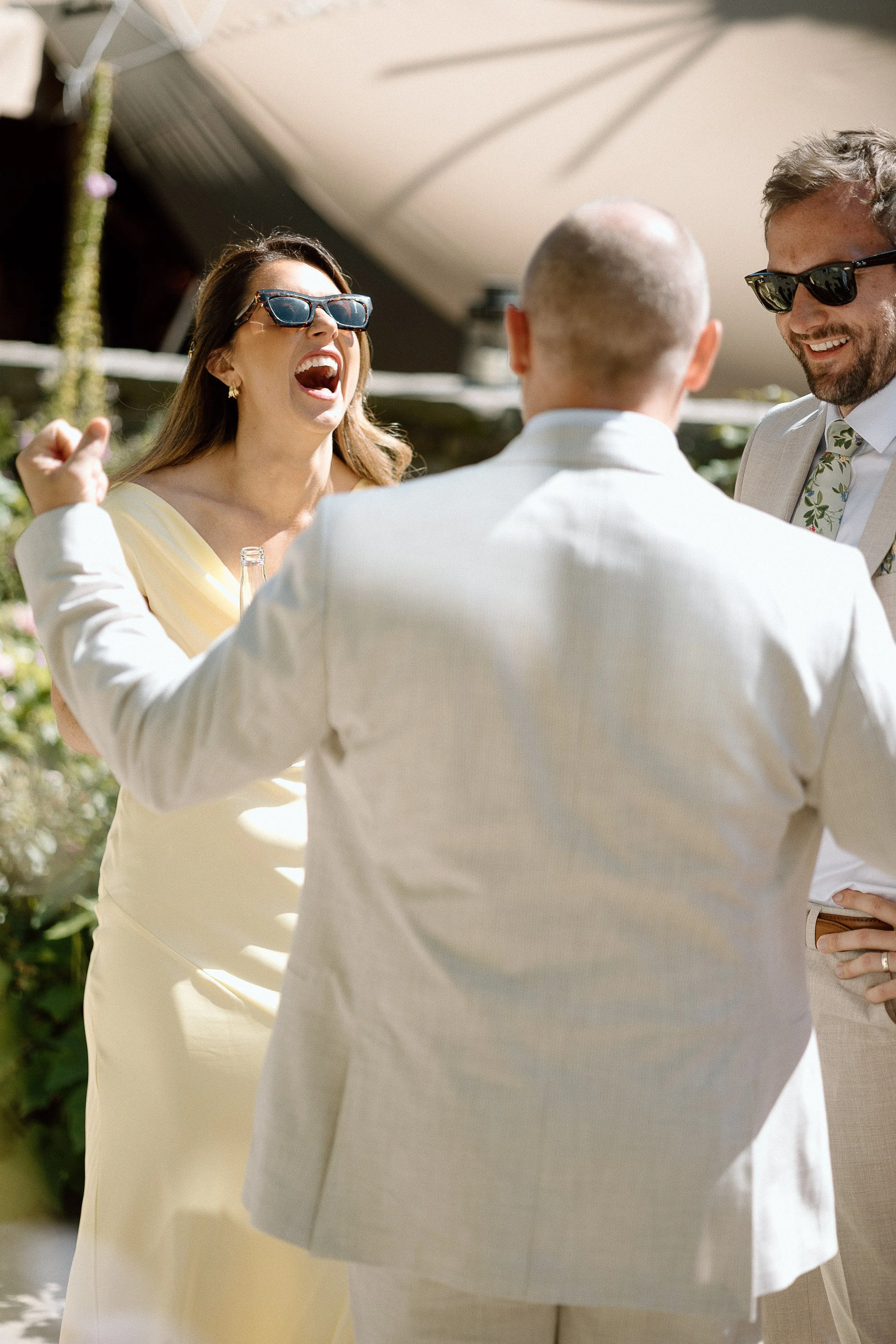 MR & MRS WOOD546.JPG