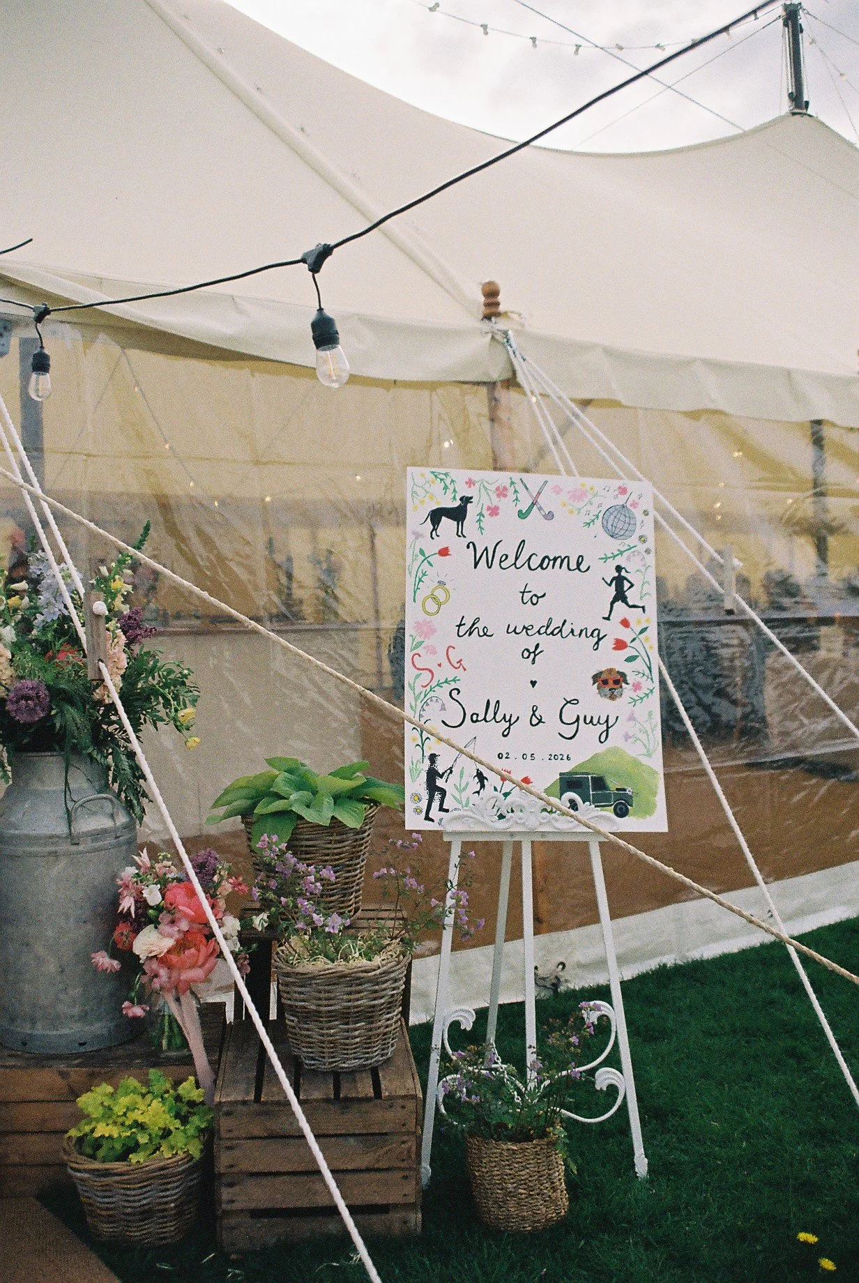 Lake District Wedding Photographer 1.JPG
