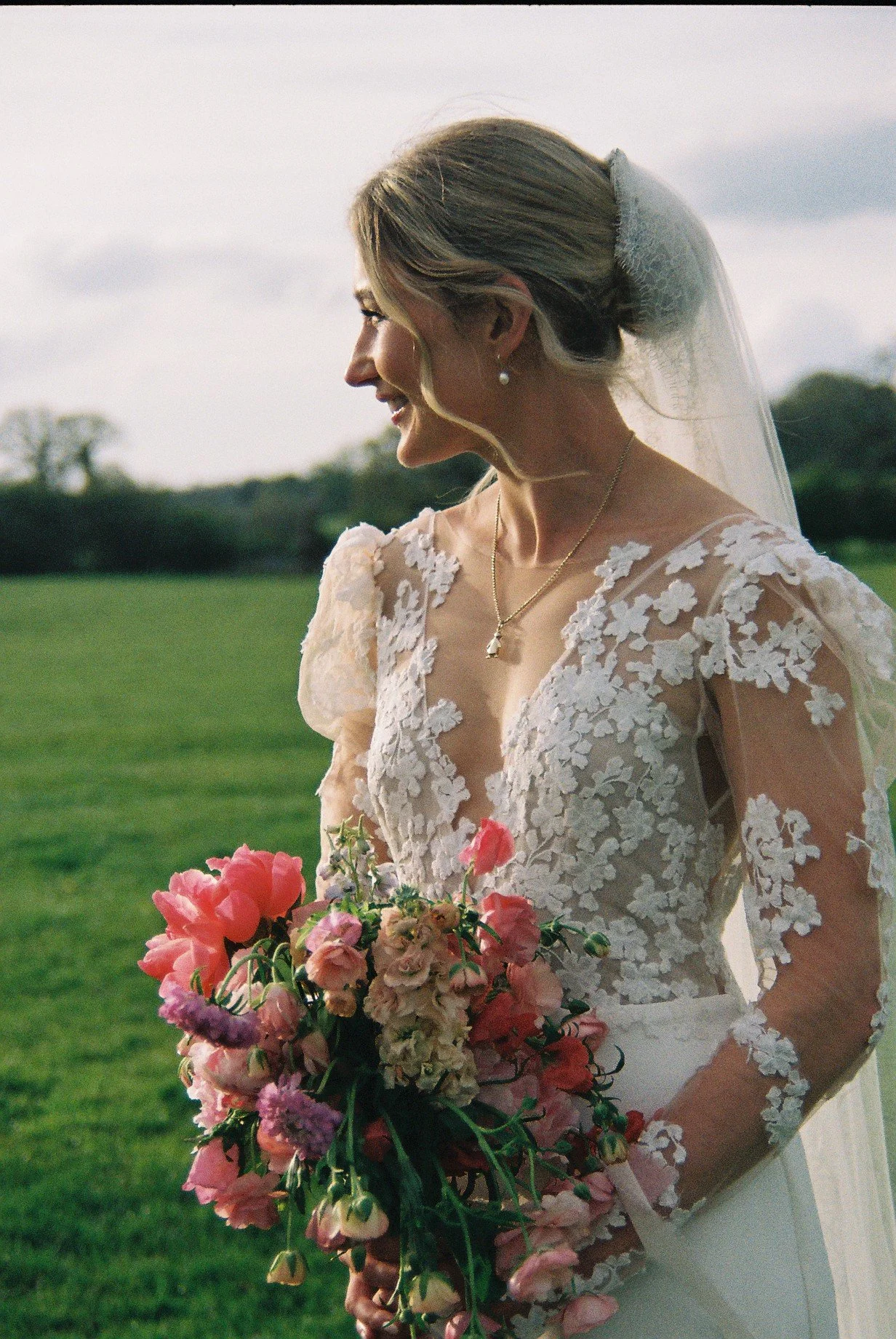 Lake District Wedding Photographer 21.JPG