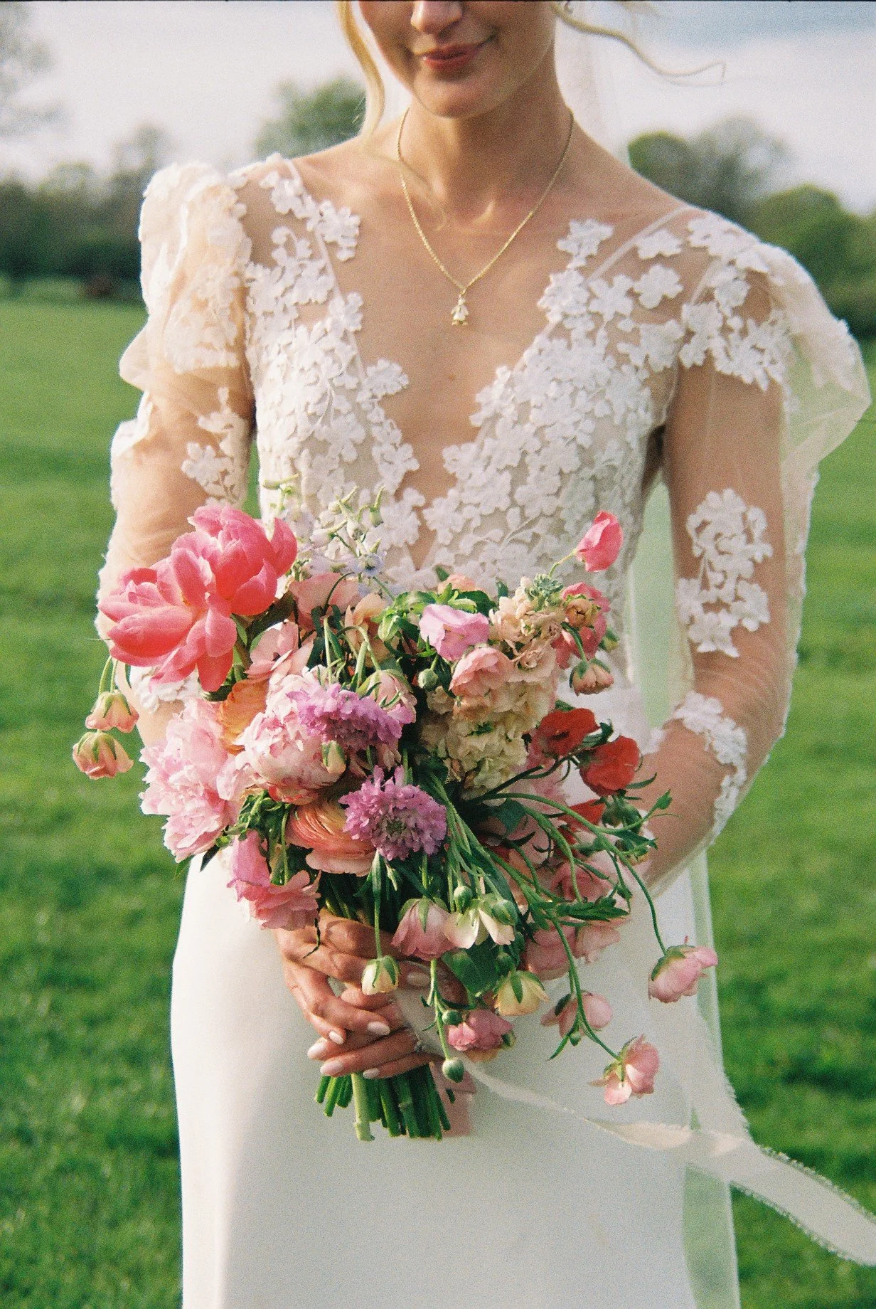 Lake District Wedding Photographer 20.JPG