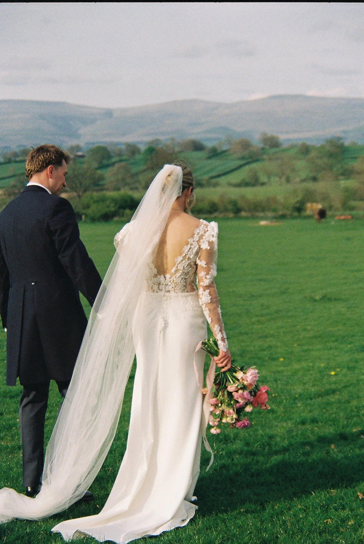 Lake District Wedding Photographer 14.JPG
