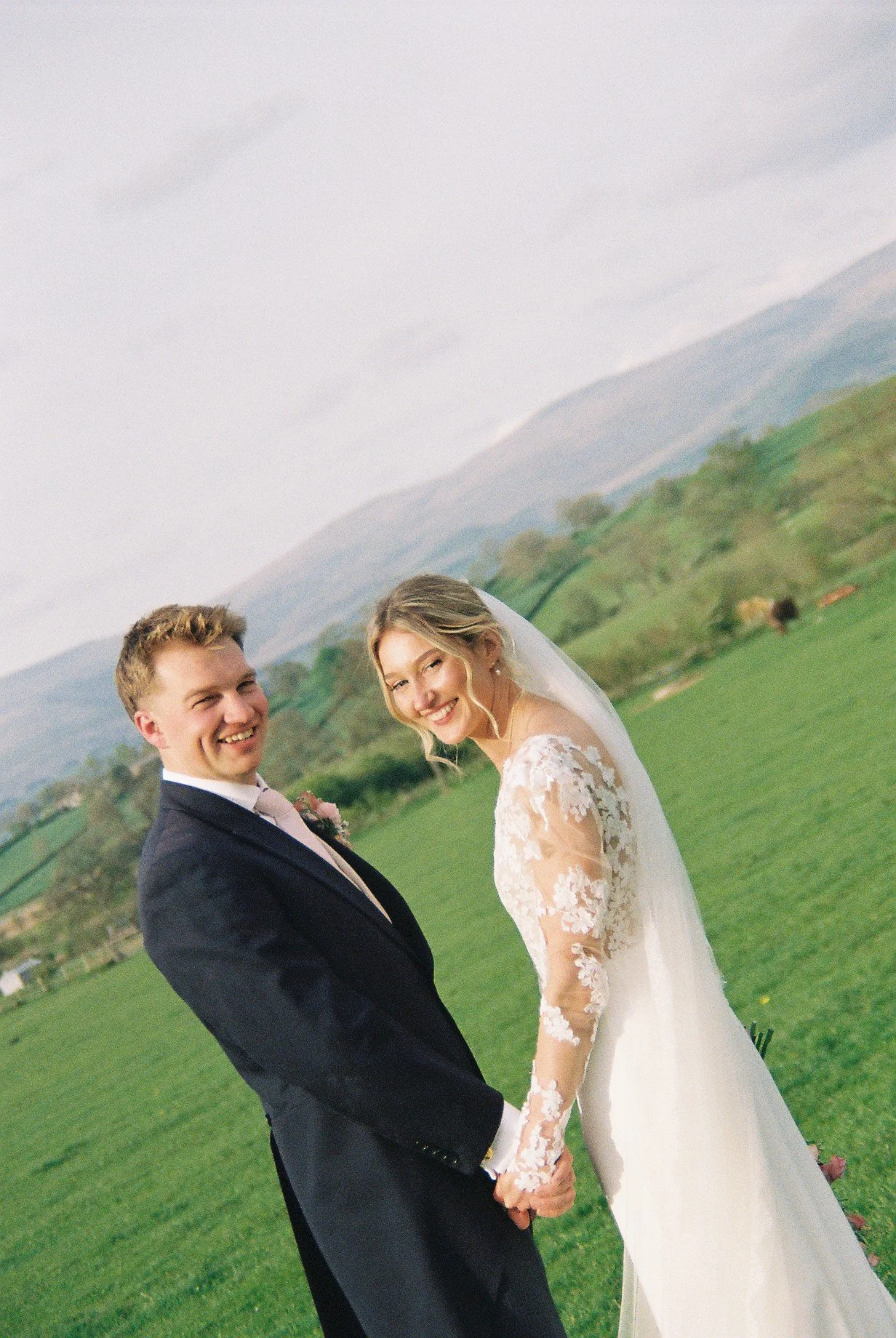 Lake District Wedding Photographer 13.JPG