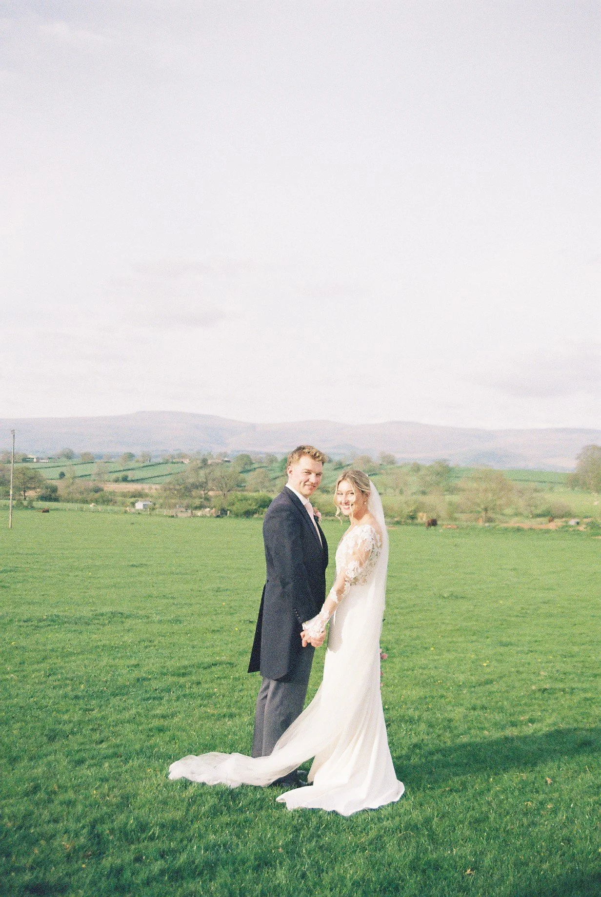 Lake District Wedding Photographer 10.JPG