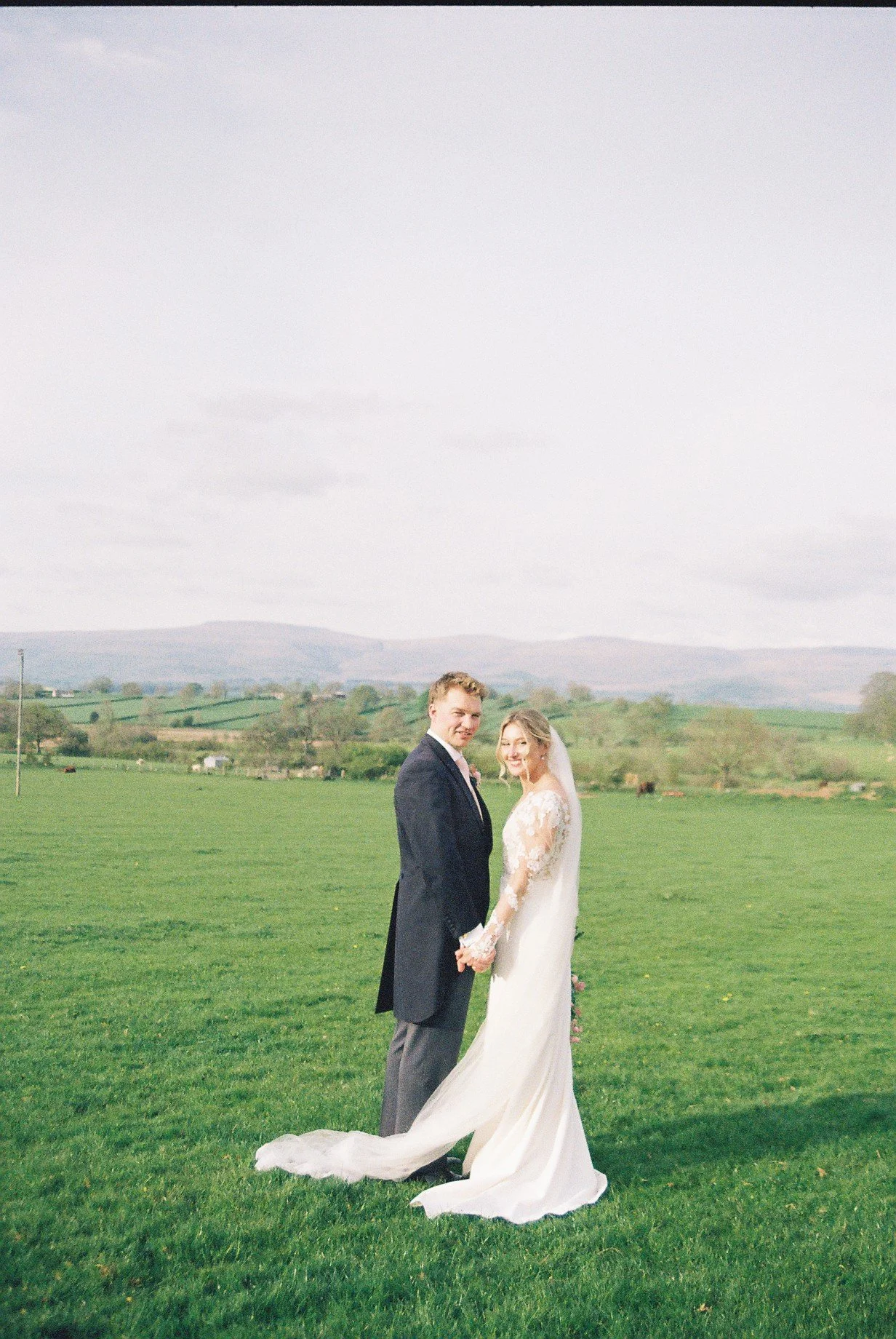 Lake District Wedding Photographer 9.JPG