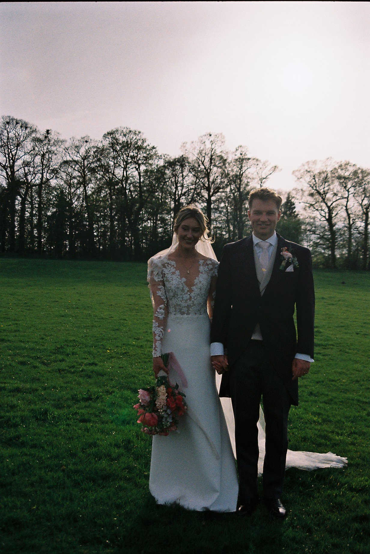 Lake District Wedding Photographer 4.JPG
