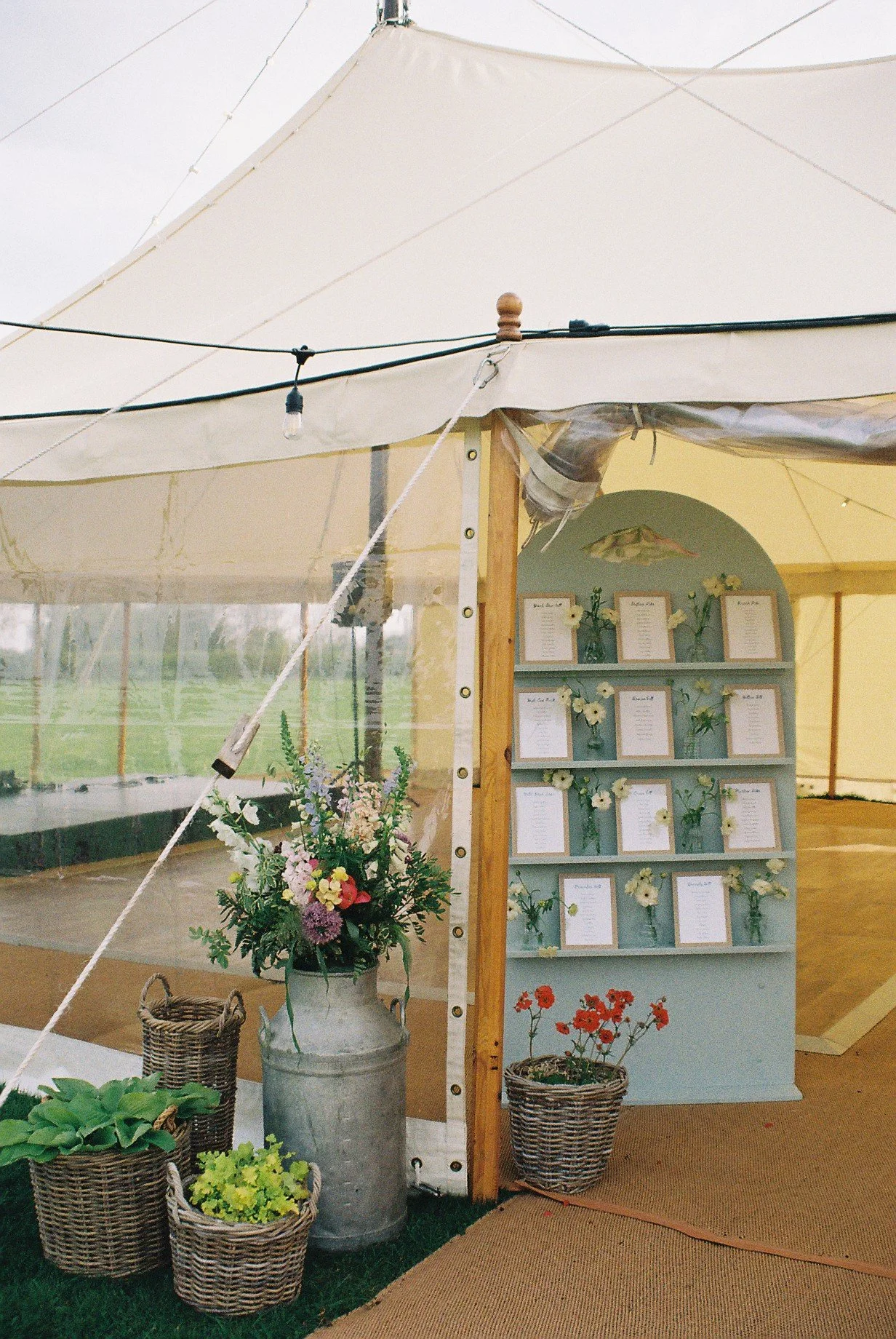 Lake District Wedding Photographer 3.JPG