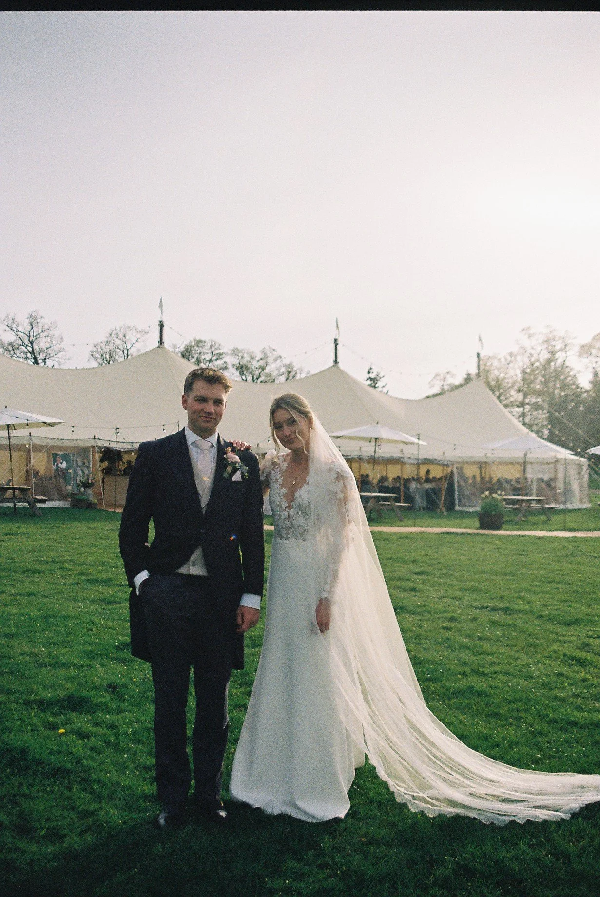 Lake+District+Wedding+Photographer+24.png