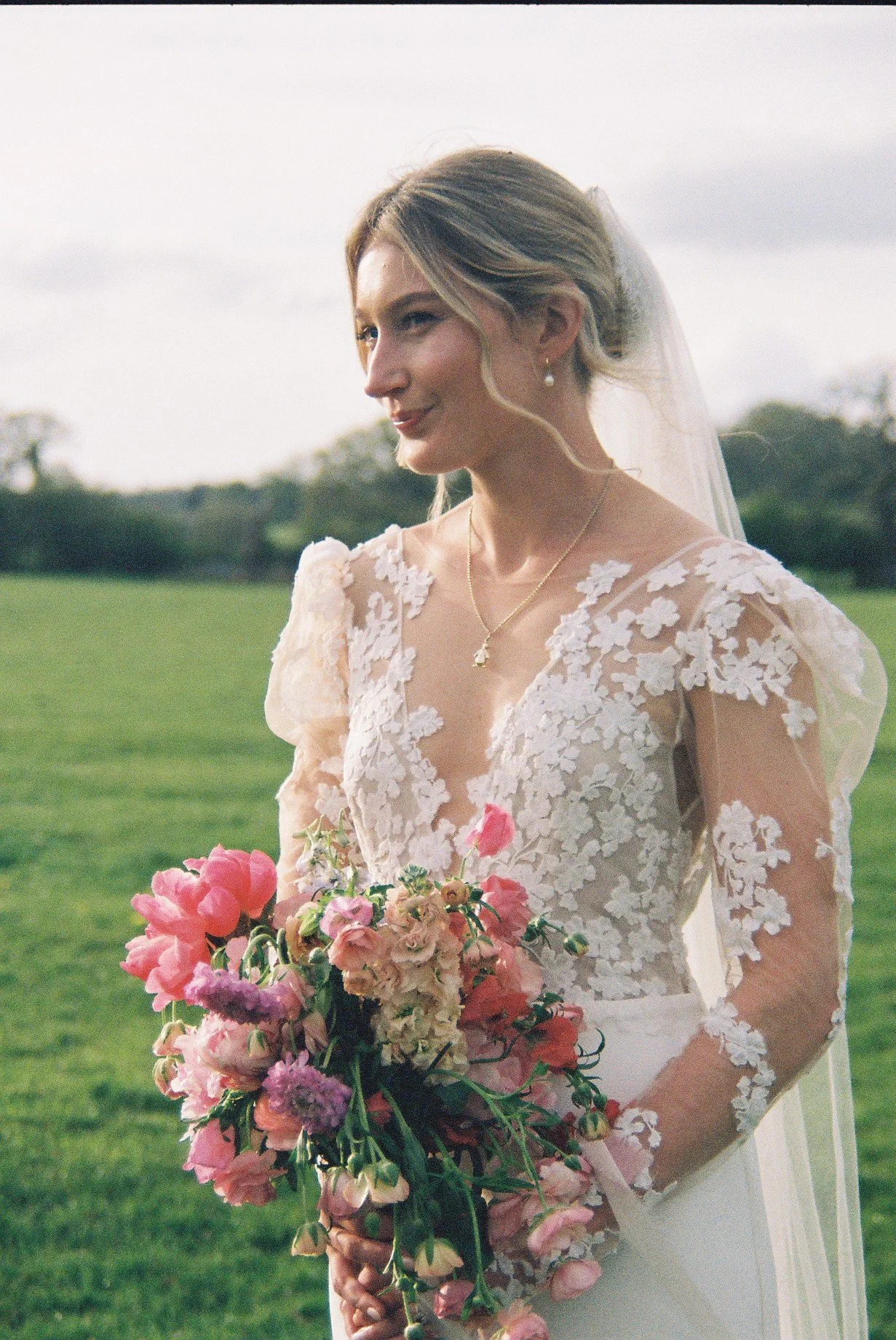 Lake+District+Wedding+Photographer+22.png