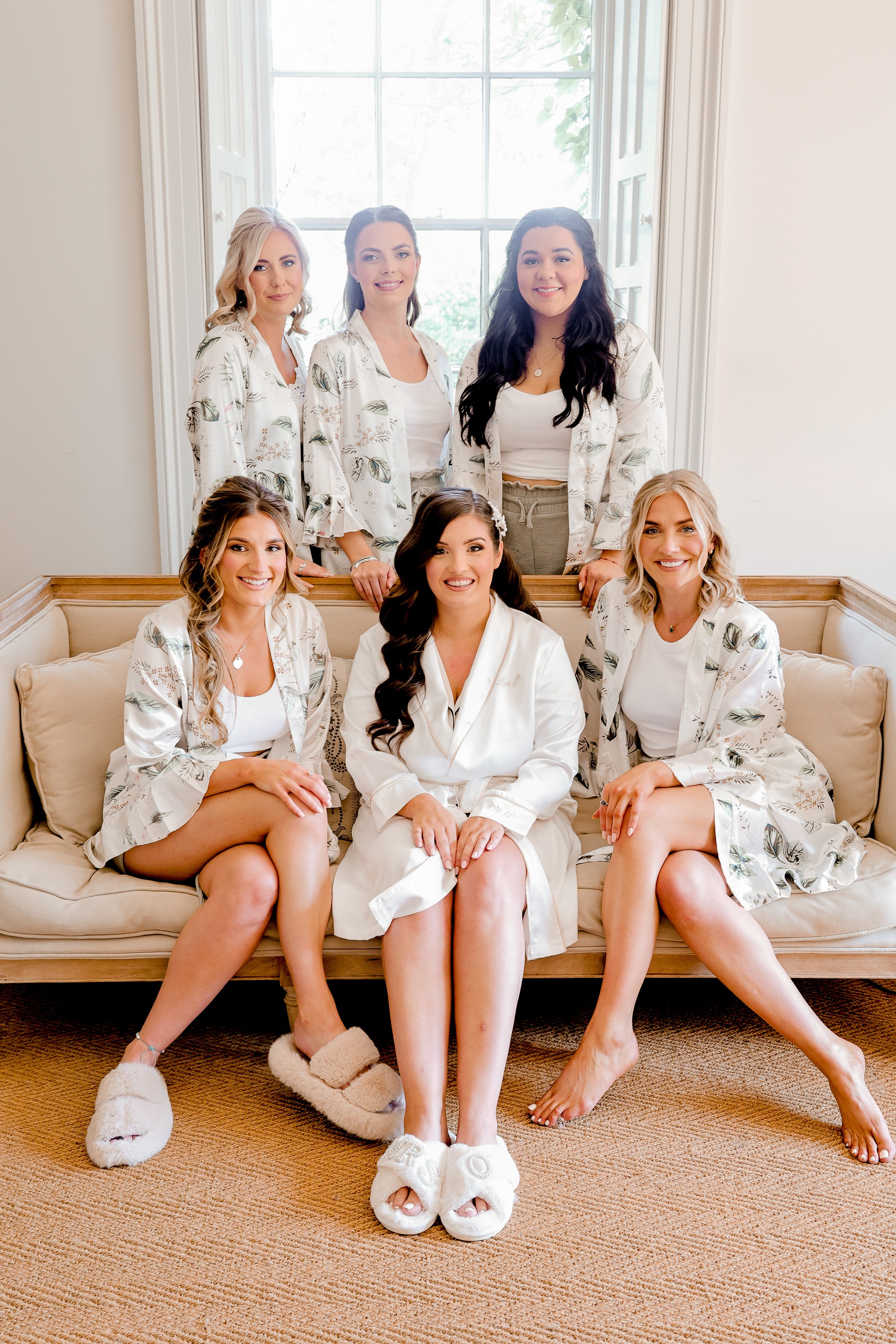 HELEN RUSSELL PHOTOGRAPHY -5.jpg