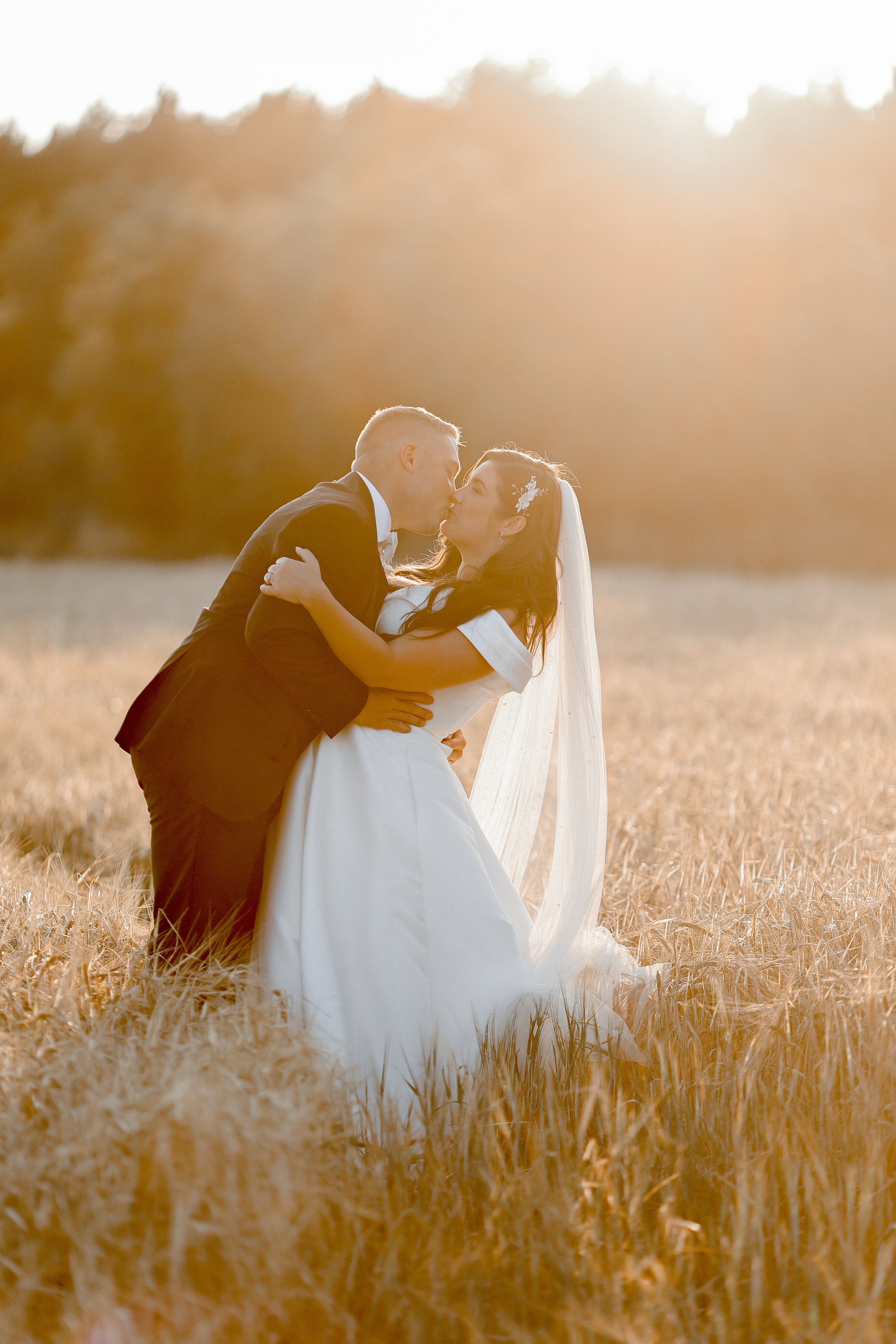 HELEN RUSSELL PHOTOGRAPHY -42.jpg