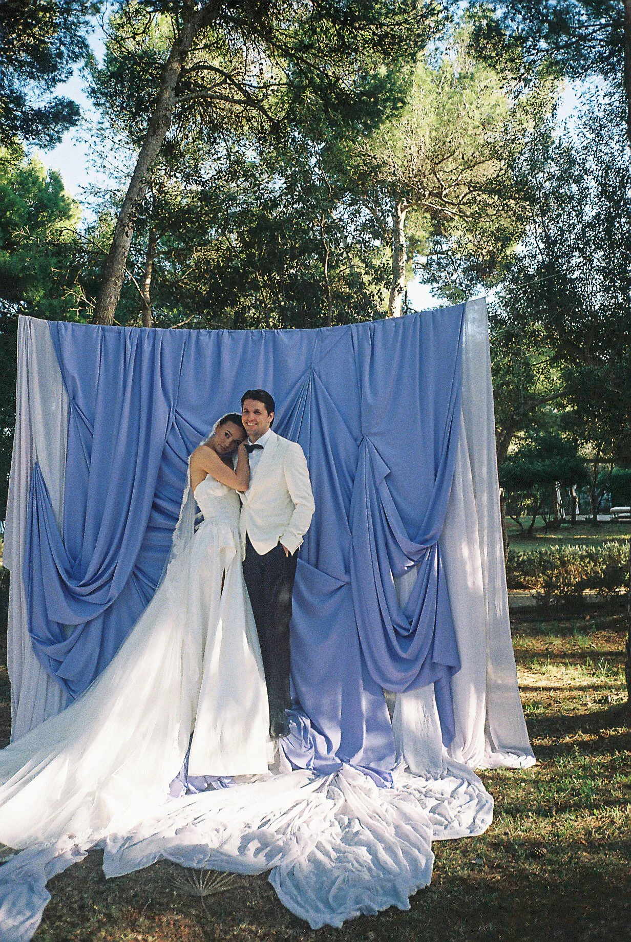 HELEN RUSSELL PHOTOGRAPHY -21.jpg