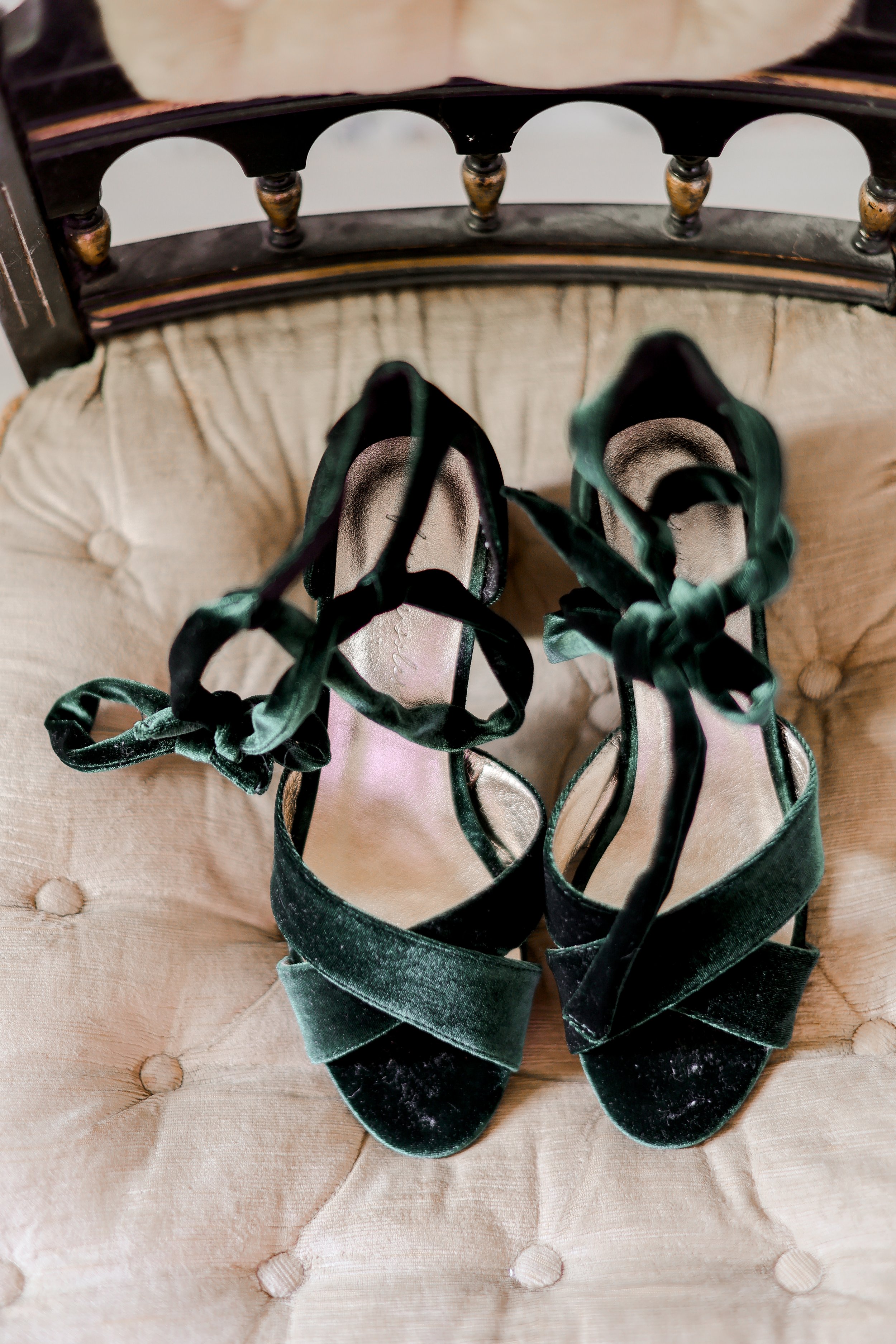 HELEN RUSSELL PHOTOGRAPHY -4.jpg