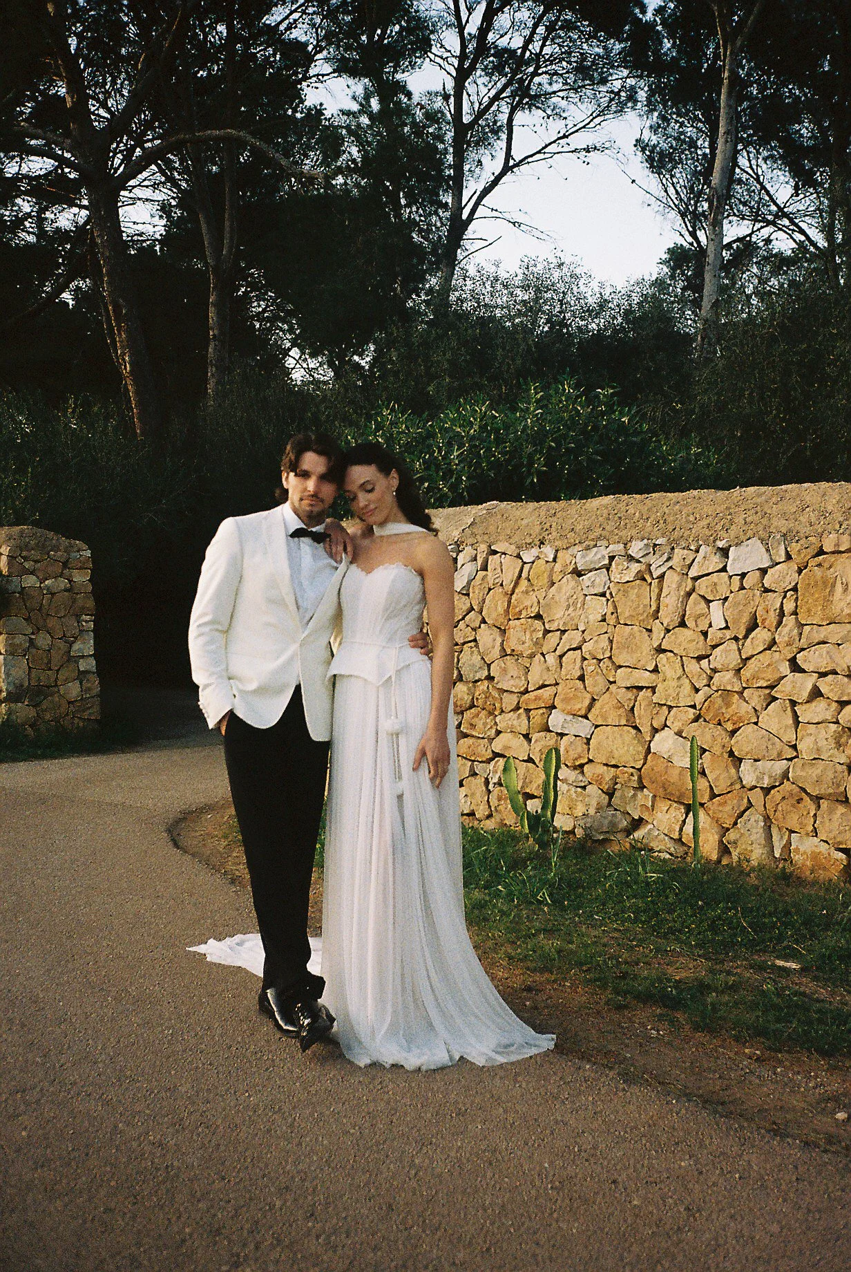 HELEN RUSSELL PHOTOGRAPHY -15.jpg