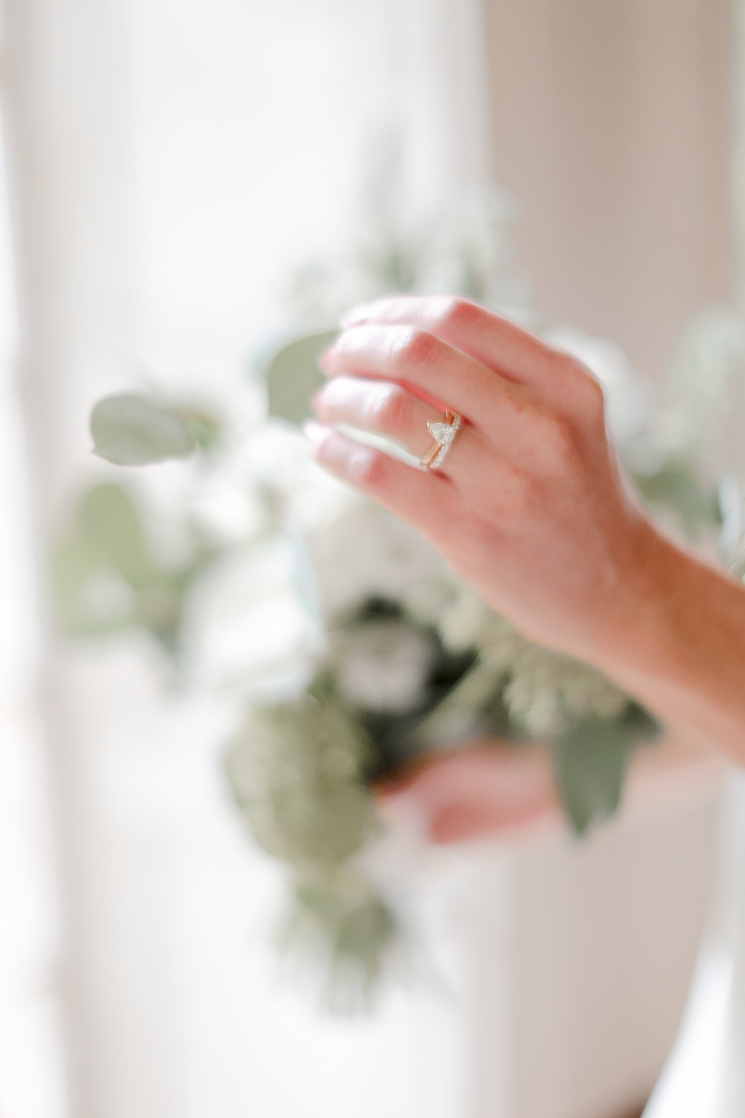 HELEN RUSSELL PHOTOGRAPHY -14.jpg