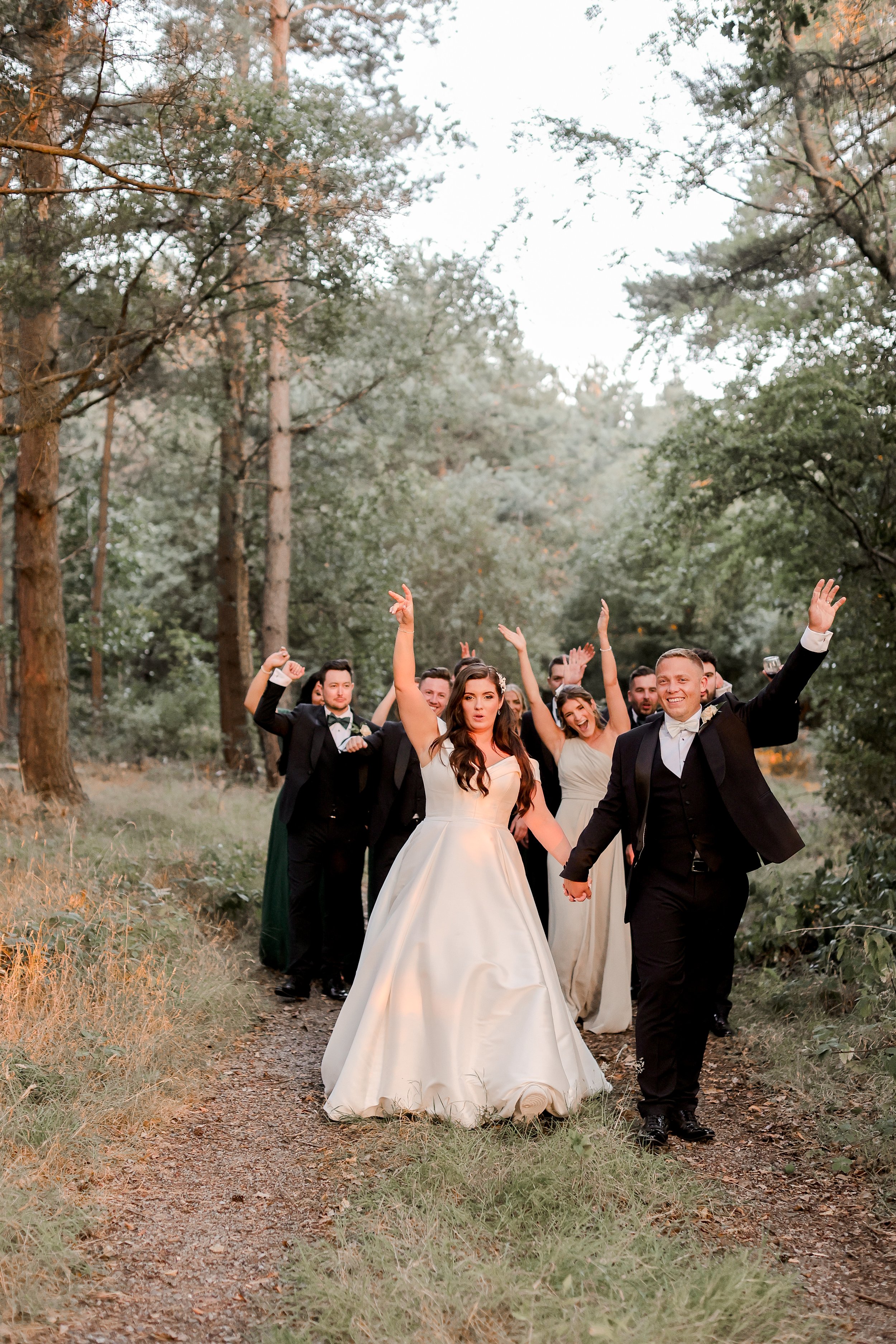 HELEN RUSSELL PHOTOGRAPHY -54.jpg