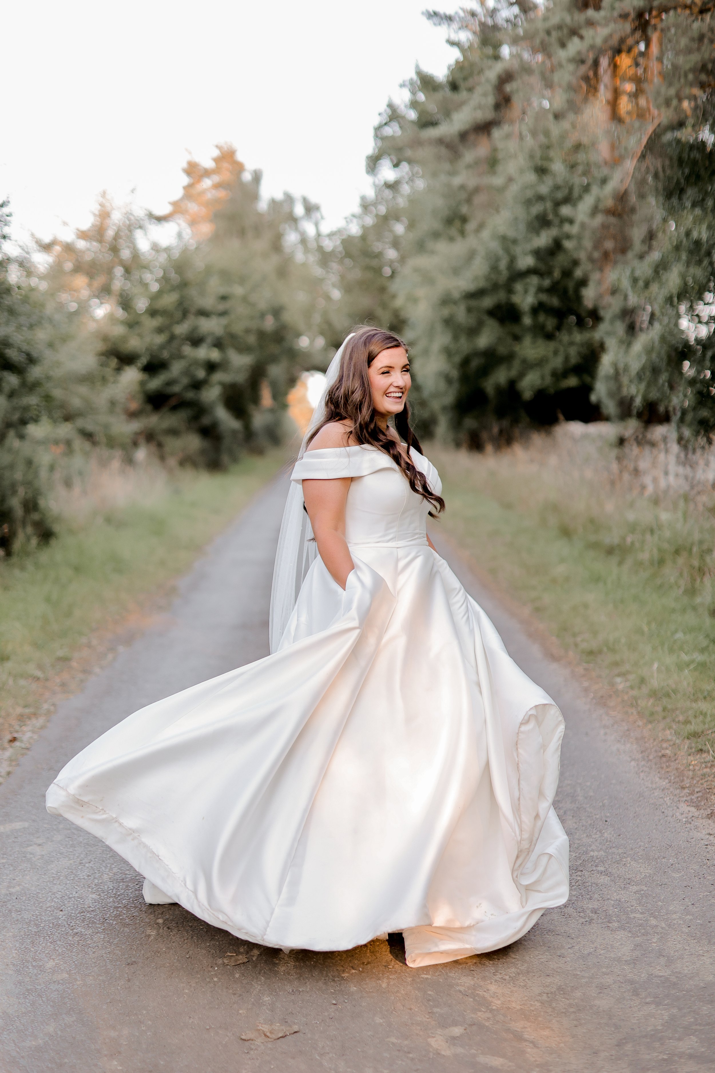 HELEN RUSSELL PHOTOGRAPHY -40.jpg