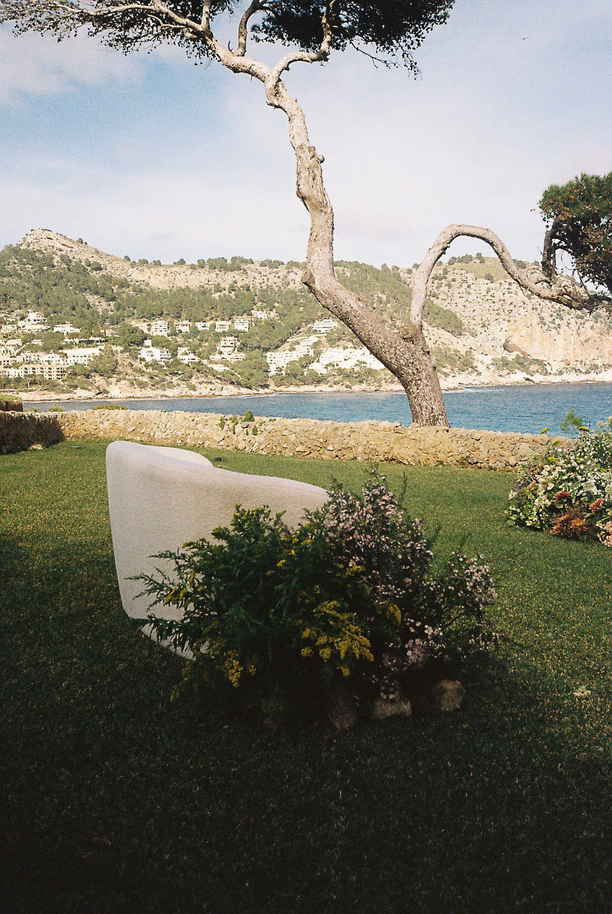 HELEN RUSSELL PHOTOGRAPHY -18.jpg