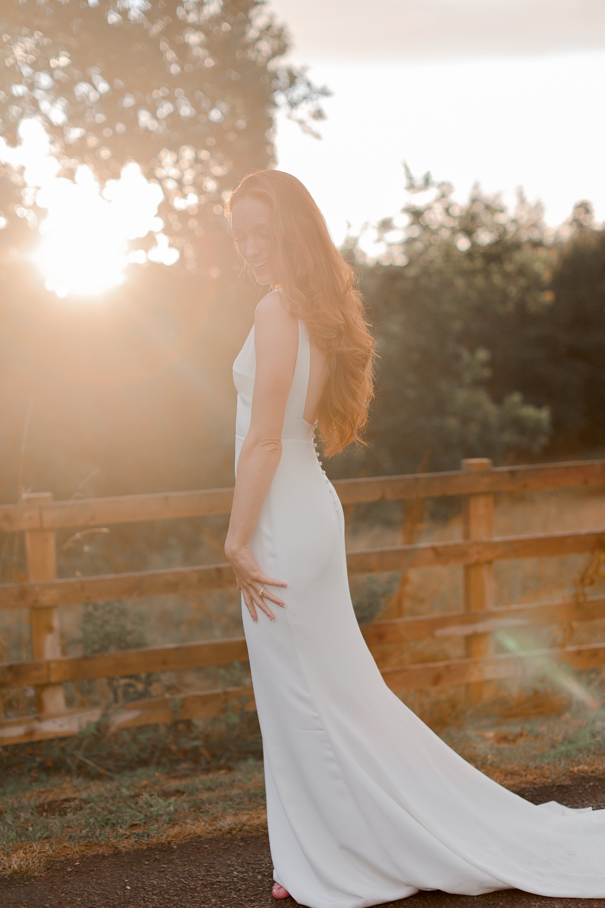 HELEN RUSSELL PHOTOGRAPHY -41.jpg