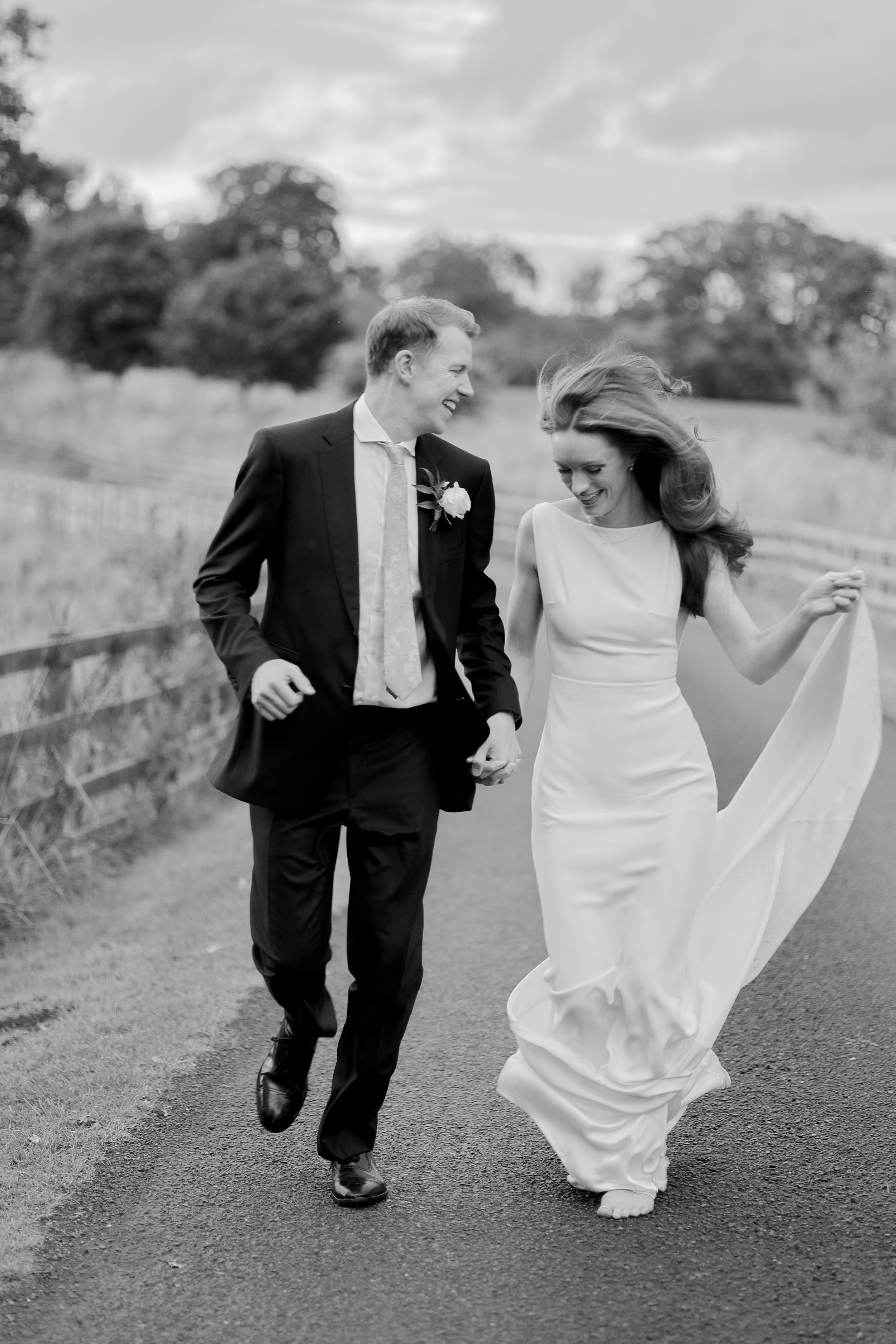 HELEN RUSSELL PHOTOGRAPHY -39.jpg