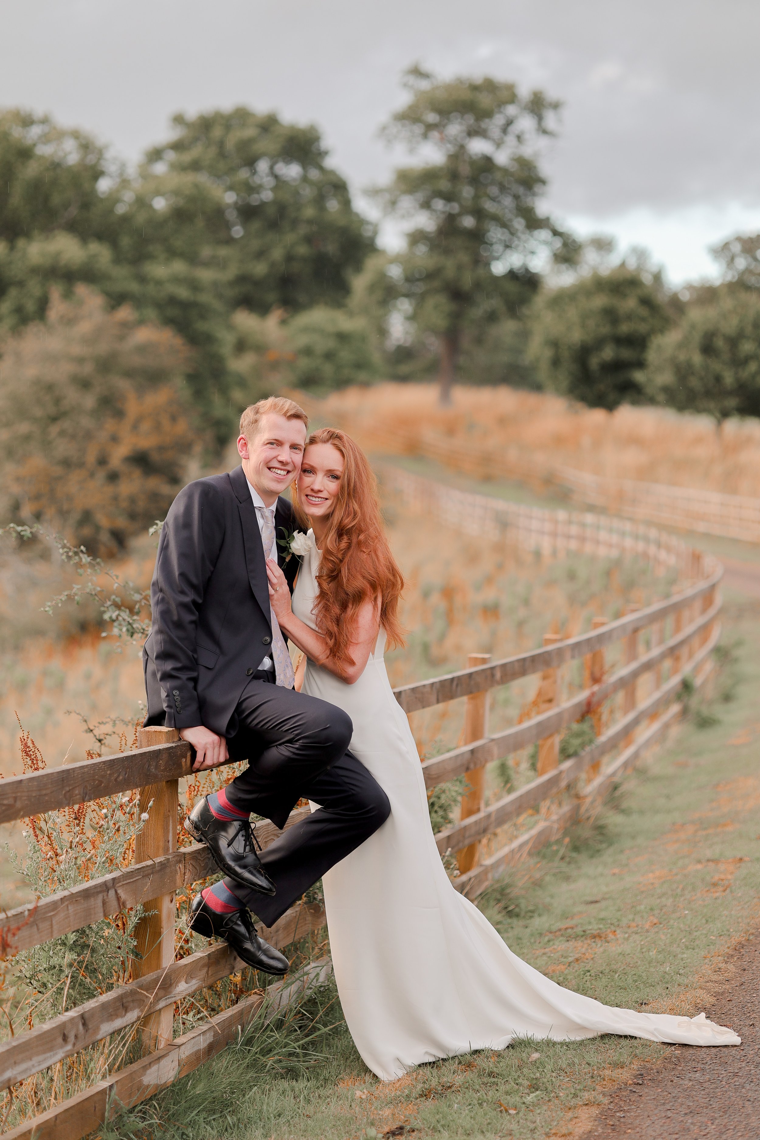 HELEN RUSSELL PHOTOGRAPHY -34.jpg