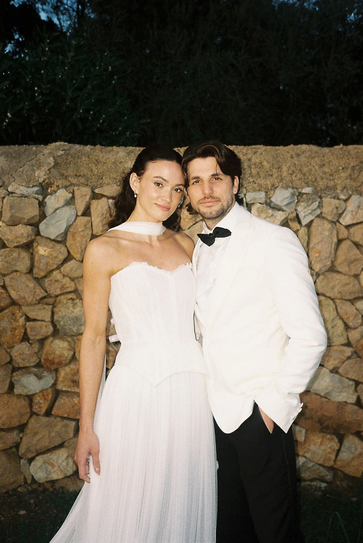 HELEN RUSSELL PHOTOGRAPHY -13.jpg