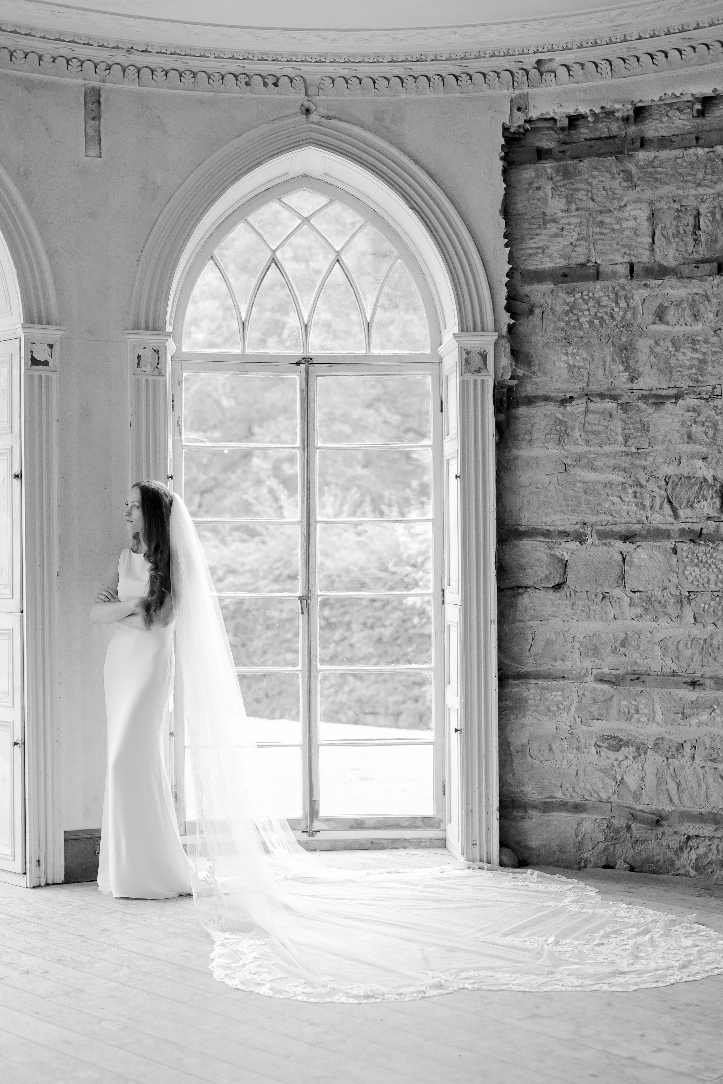 HELEN RUSSELL PHOTOGRAPHY -21.jpg
