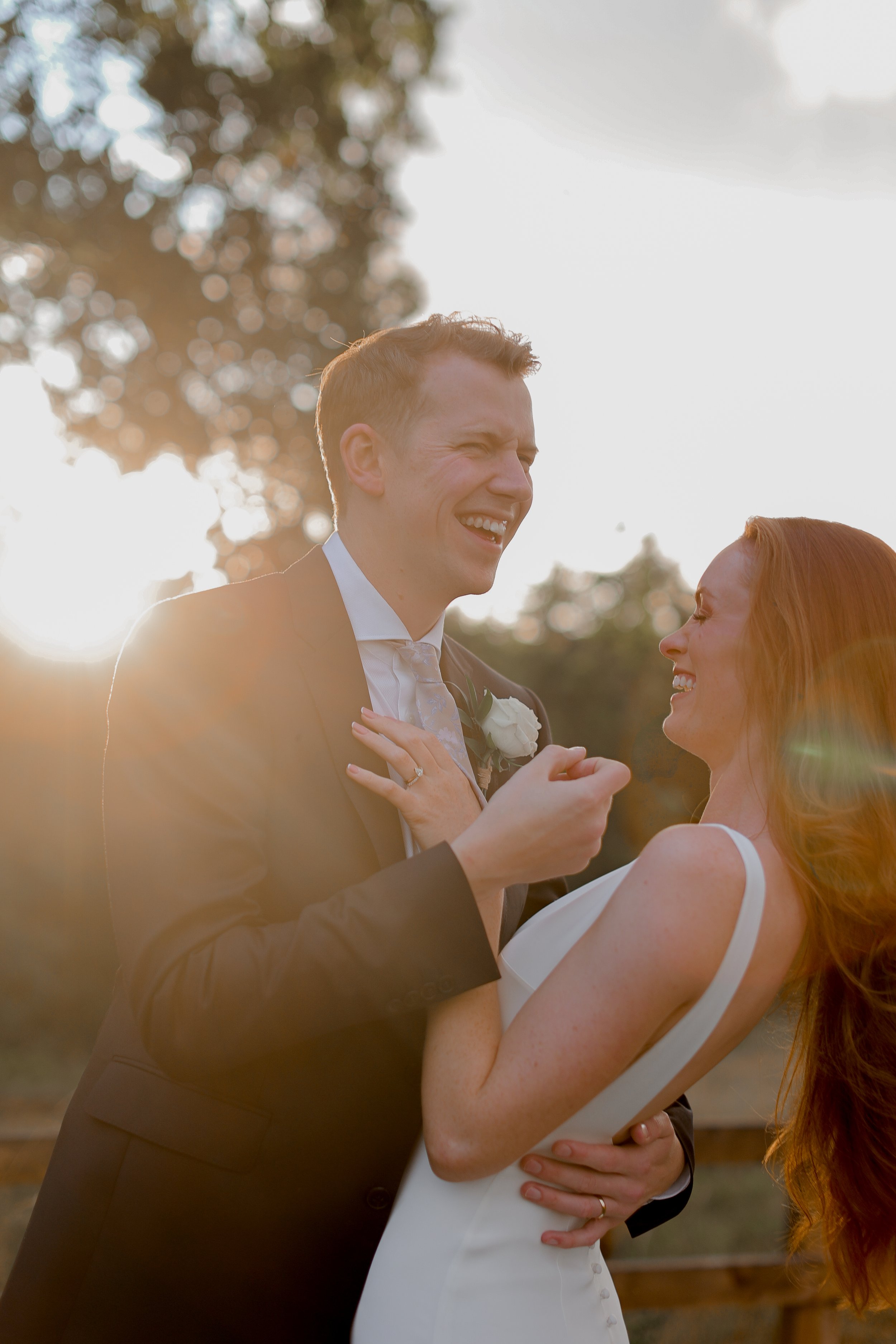 HELEN RUSSELL PHOTOGRAPHY -42.jpg