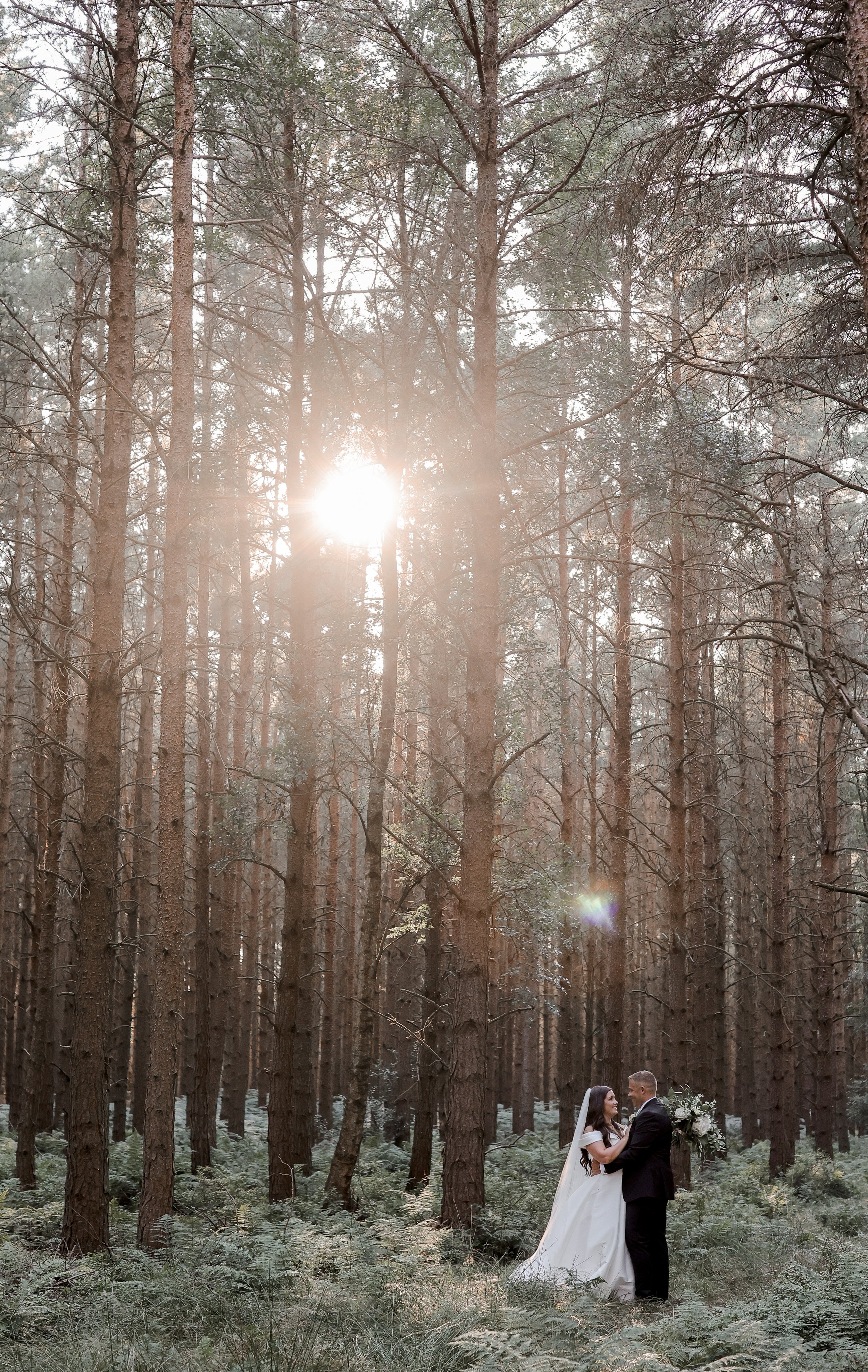 HELEN RUSSELL PHOTOGRAPHY -29.jpg