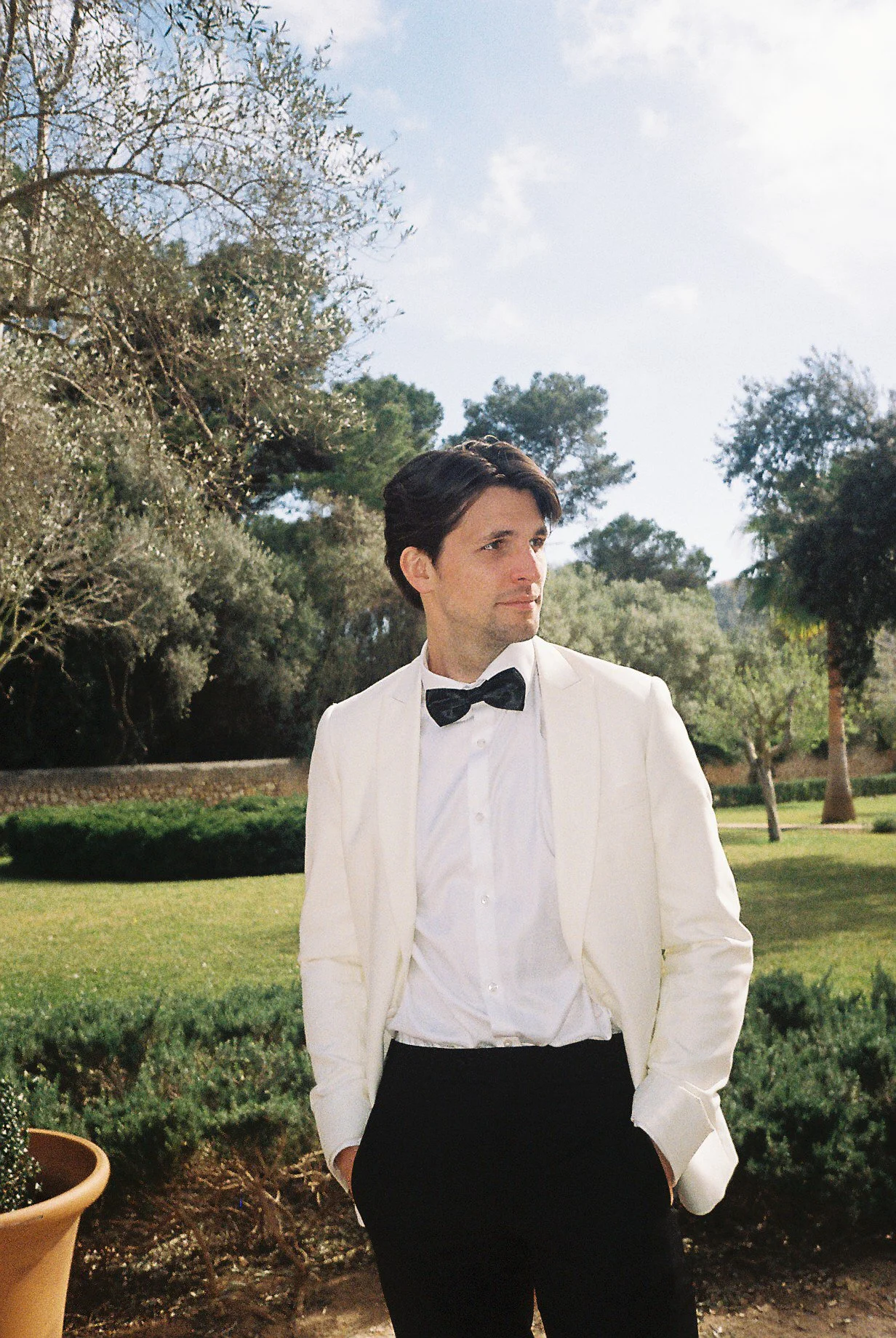 HELEN RUSSELL PHOTOGRAPHY -17.jpg