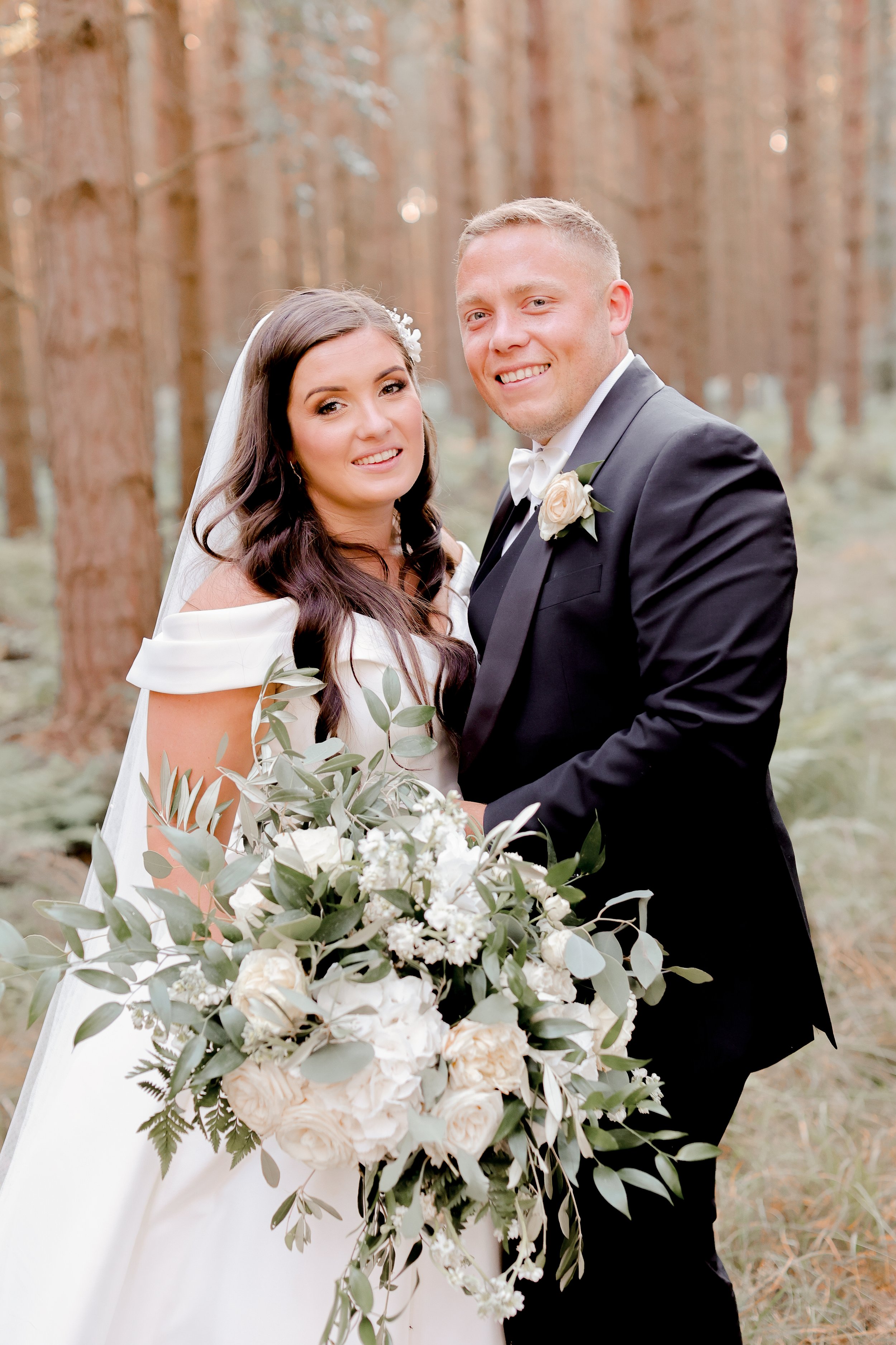 HELEN RUSSELL PHOTOGRAPHY -31.jpg