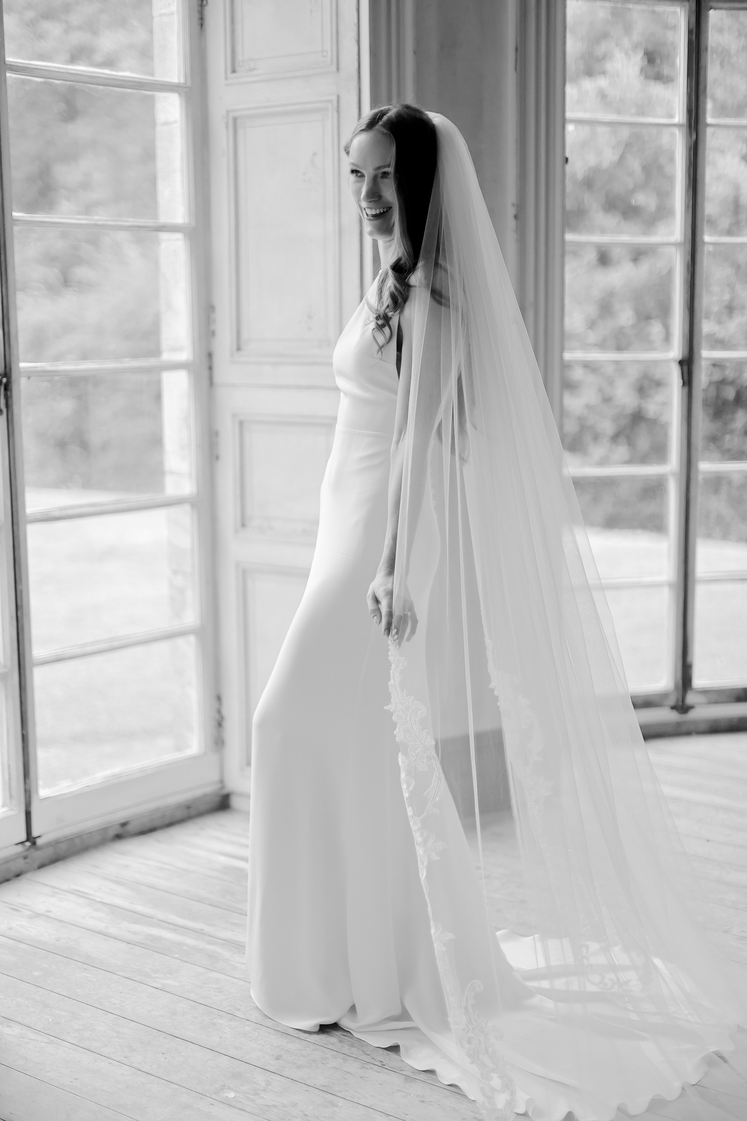 HELEN RUSSELL PHOTOGRAPHY -13.jpg