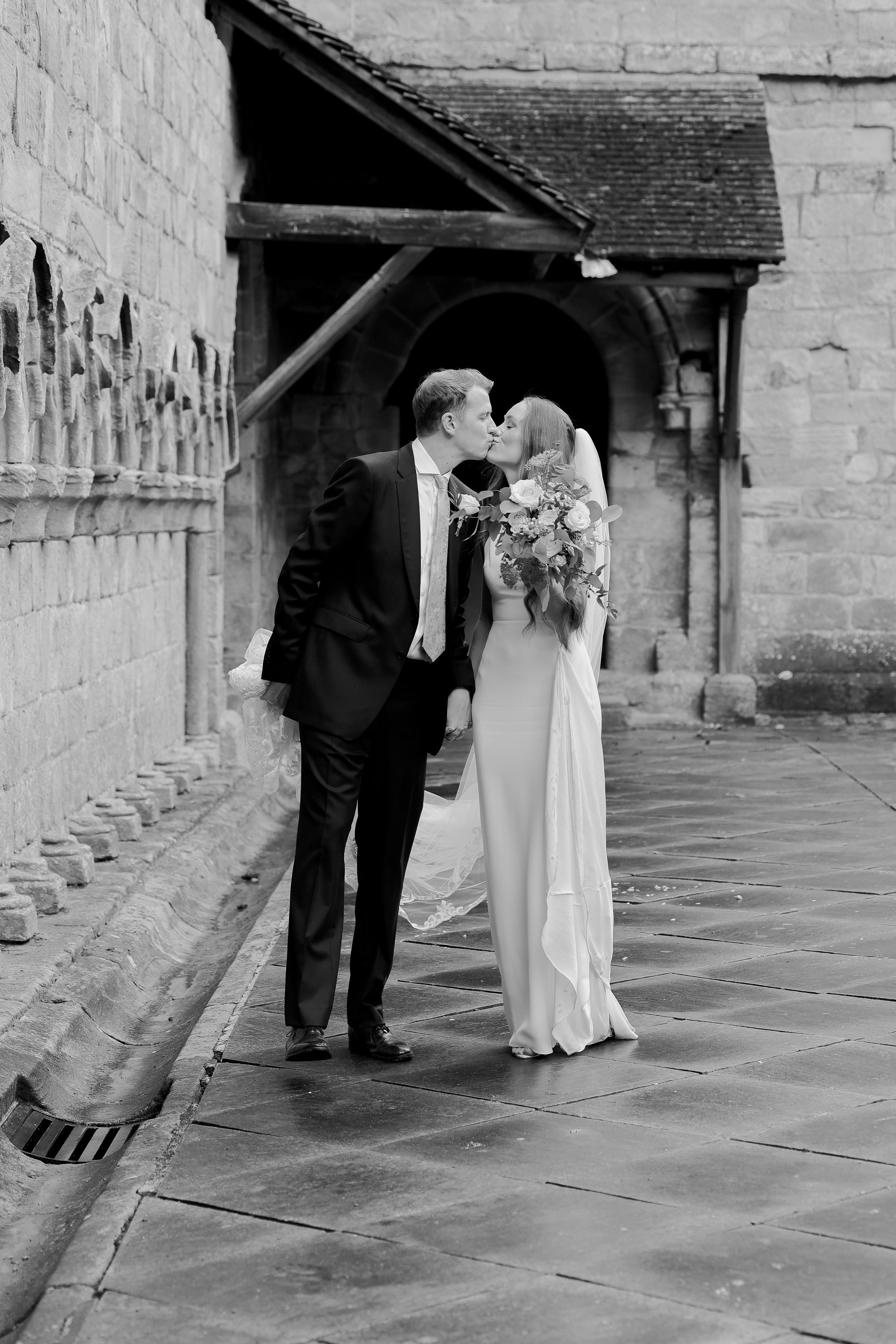 HELEN RUSSELL PHOTOGRAPHY -18.jpg