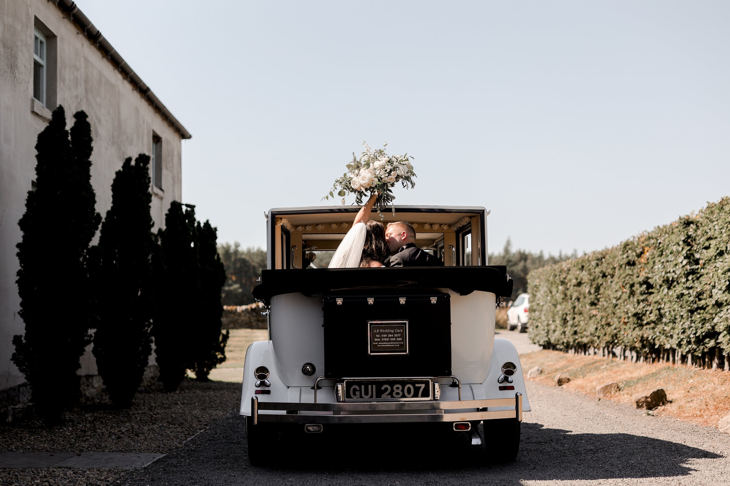 HELEN RUSSELL PHOTOGRAPHY -23.jpg