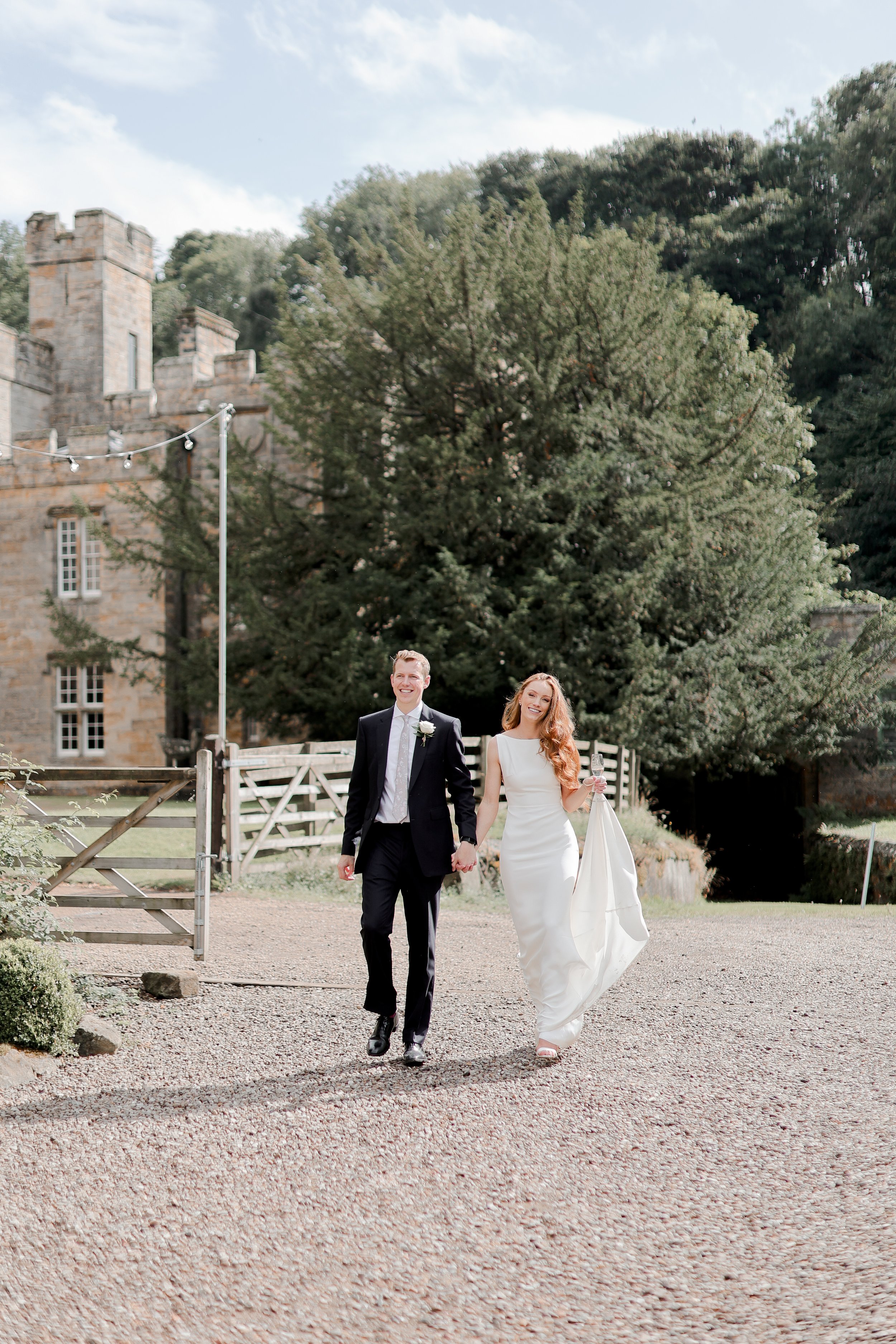 HELEN RUSSELL PHOTOGRAPHY -24.jpg