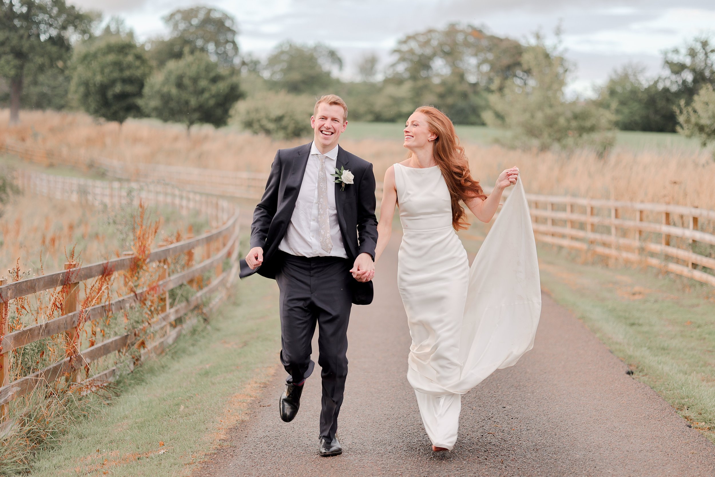 HELEN RUSSELL PHOTOGRAPHY -37.jpg