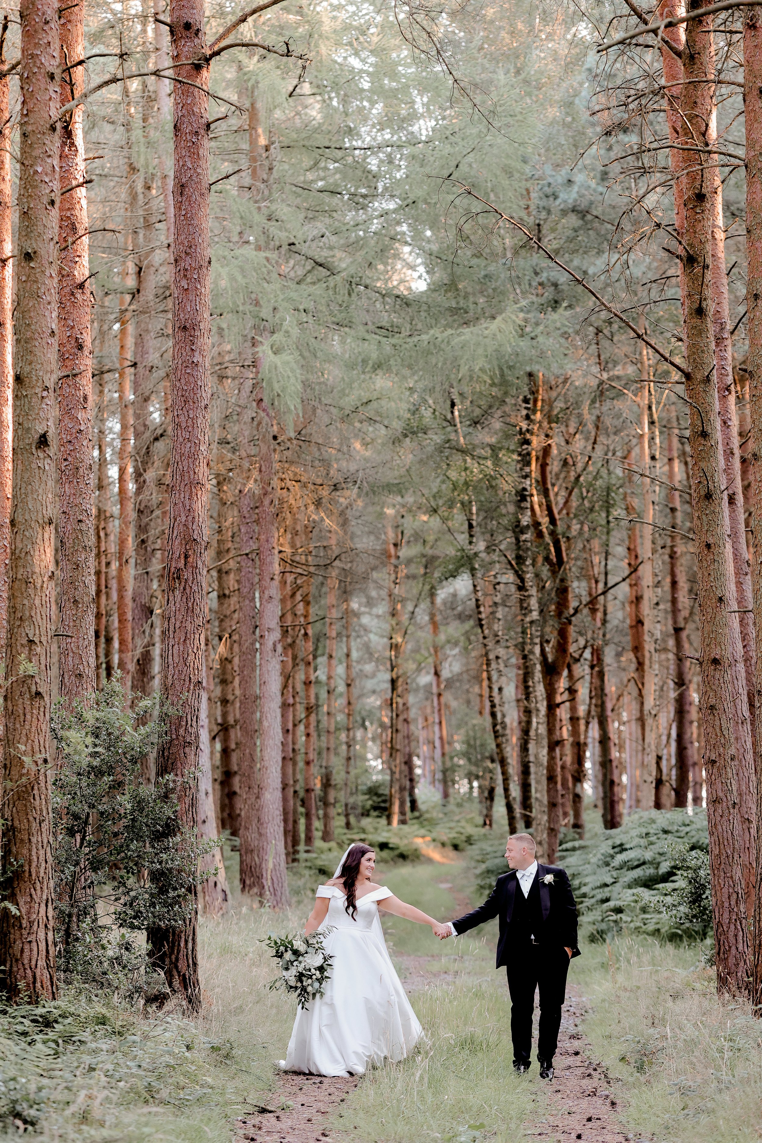 HELEN RUSSELL PHOTOGRAPHY -34.jpg